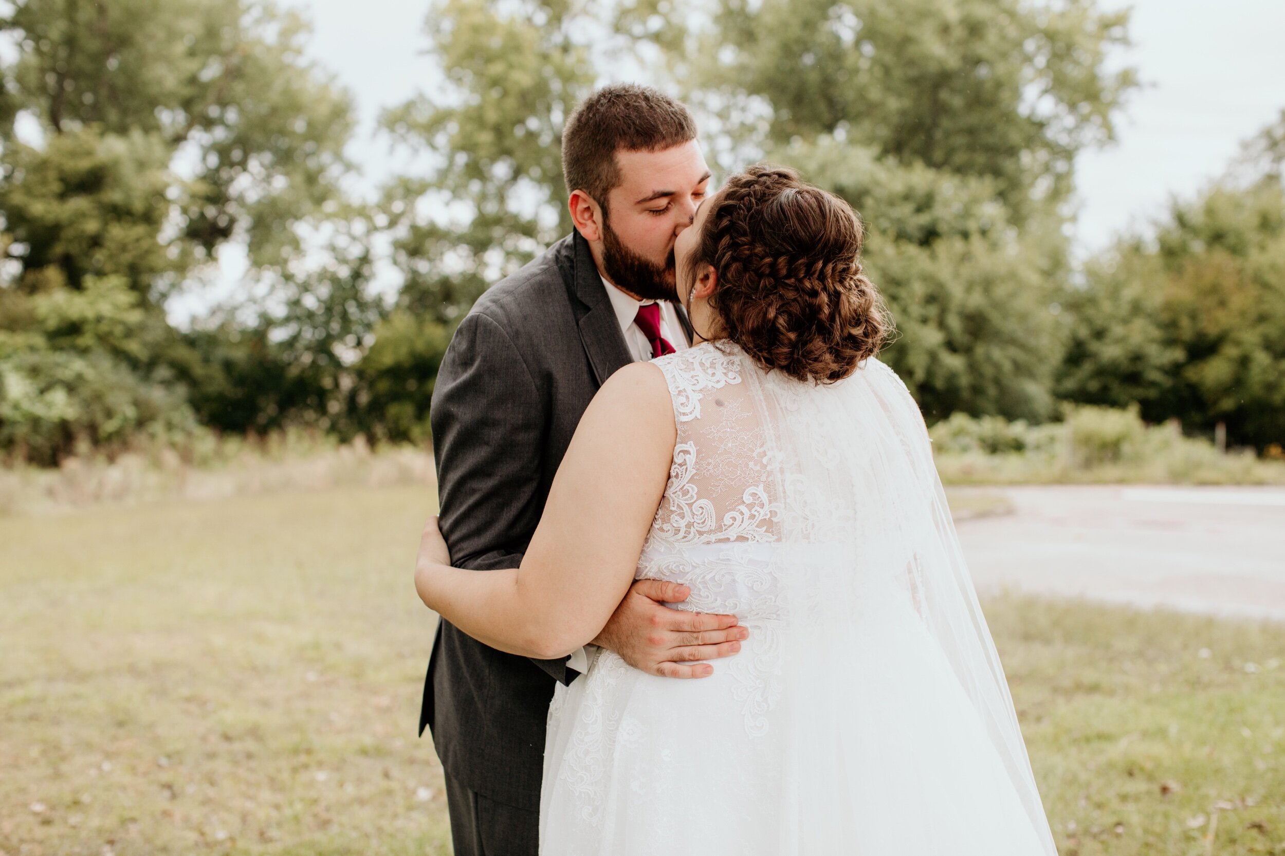 KAITLYNN+NATHAN-19.jpeg