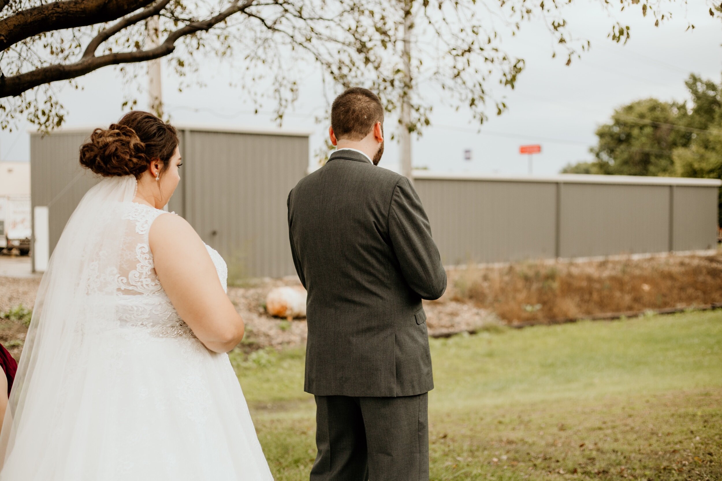 KAITLYNN+NATHAN-20.jpeg
