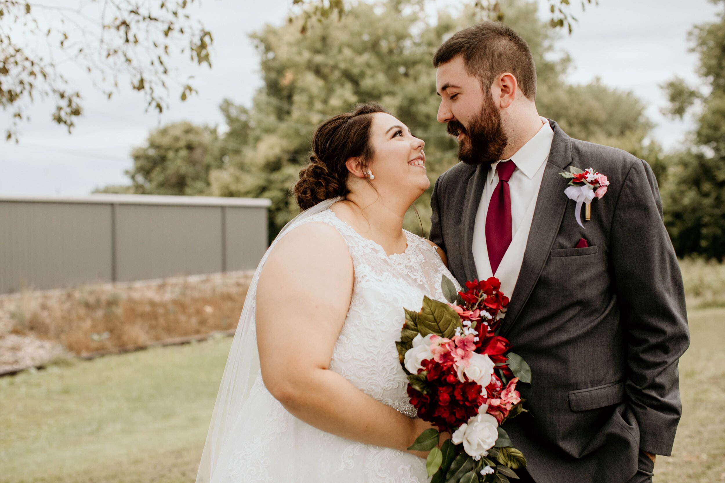 KAITLYNN+NATHAN-22.jpeg