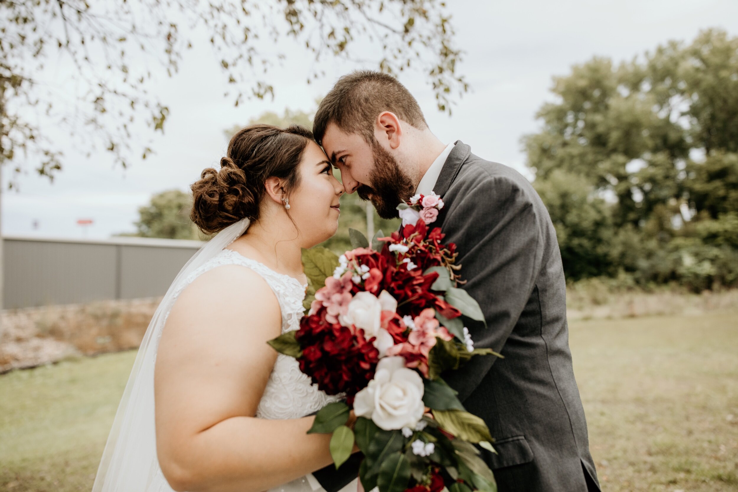 KAITLYNN+NATHAN-25.jpeg