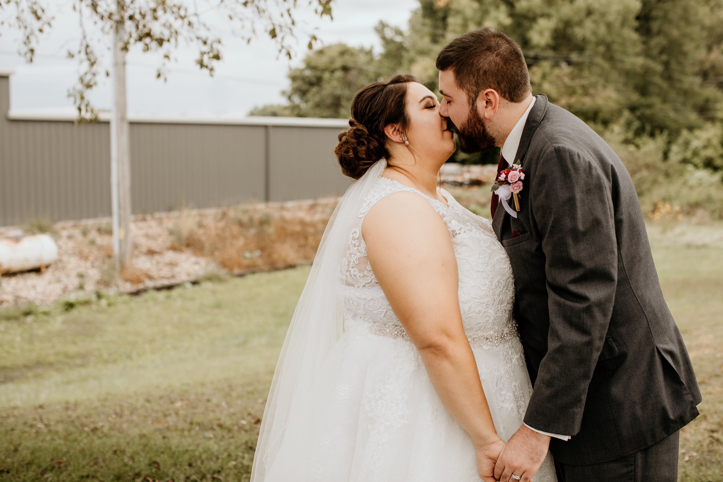 KAITLYNN+NATHAN-29.jpeg