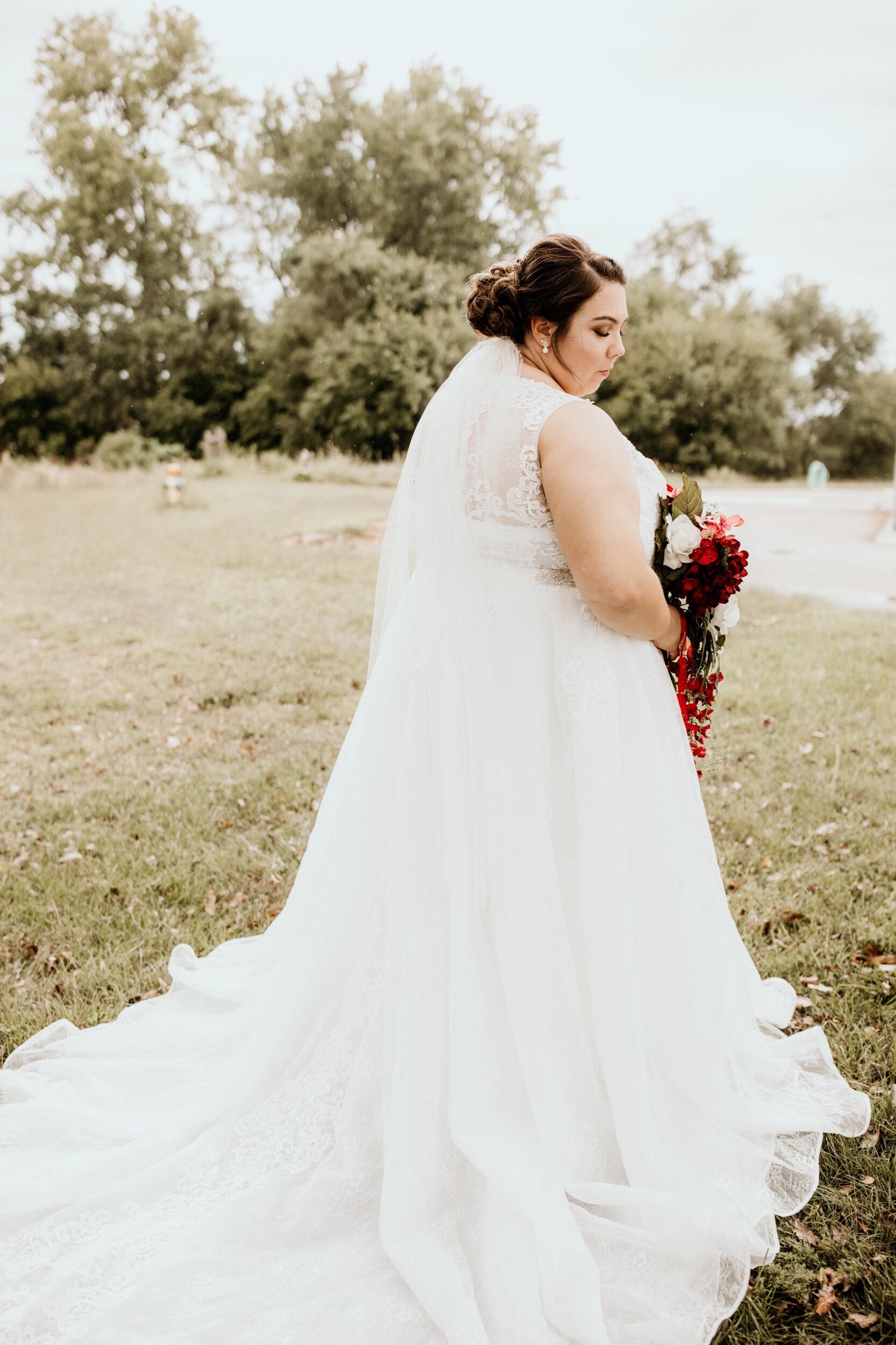 KAITLYNN+NATHAN-32.jpeg