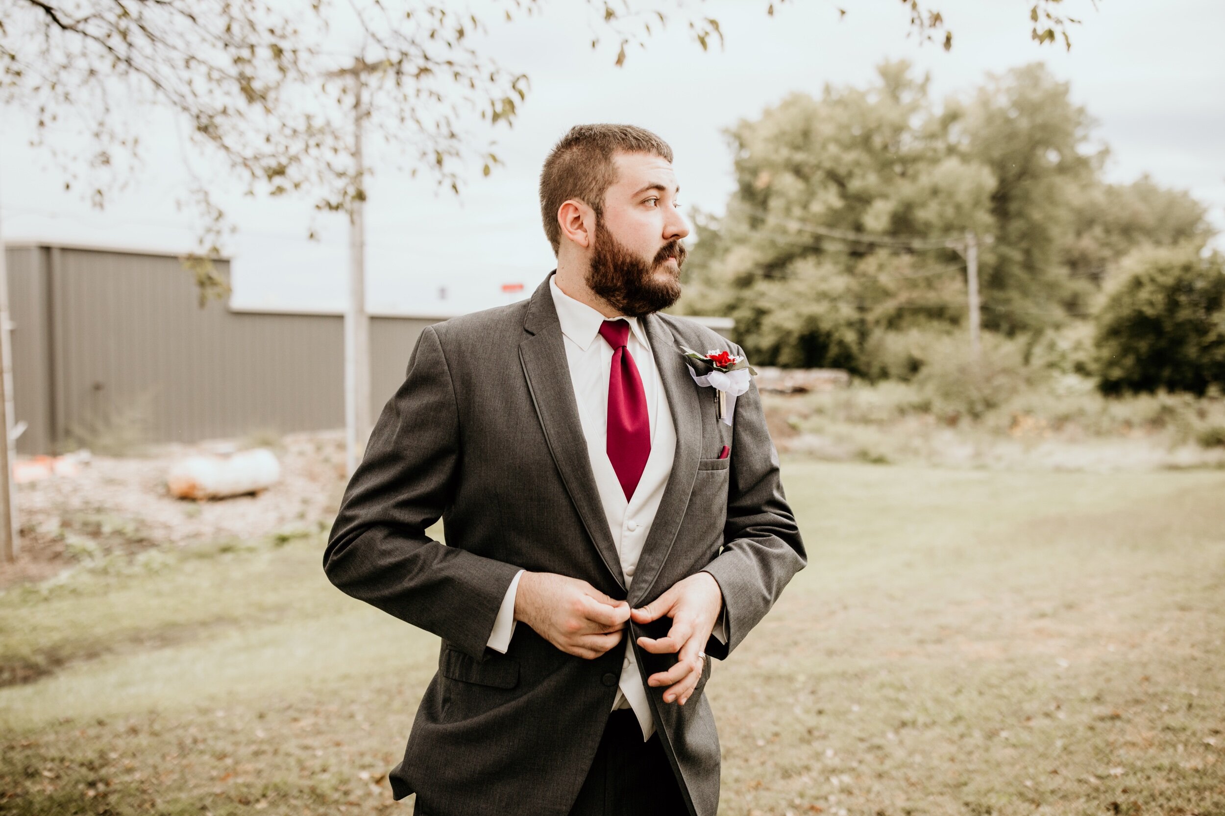 KAITLYNN+NATHAN-35.jpeg
