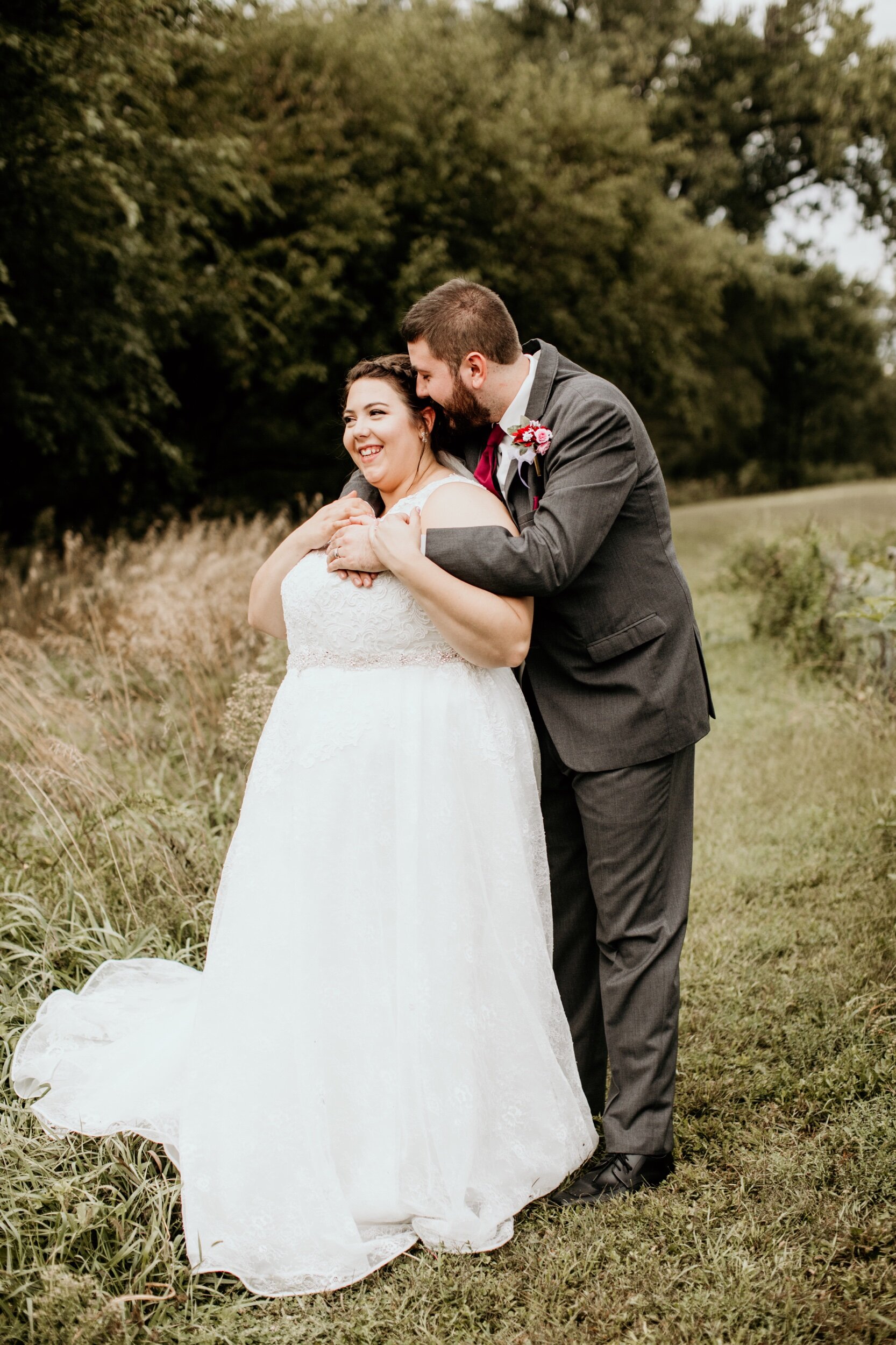 KAITLYNN+NATHAN-37.jpeg