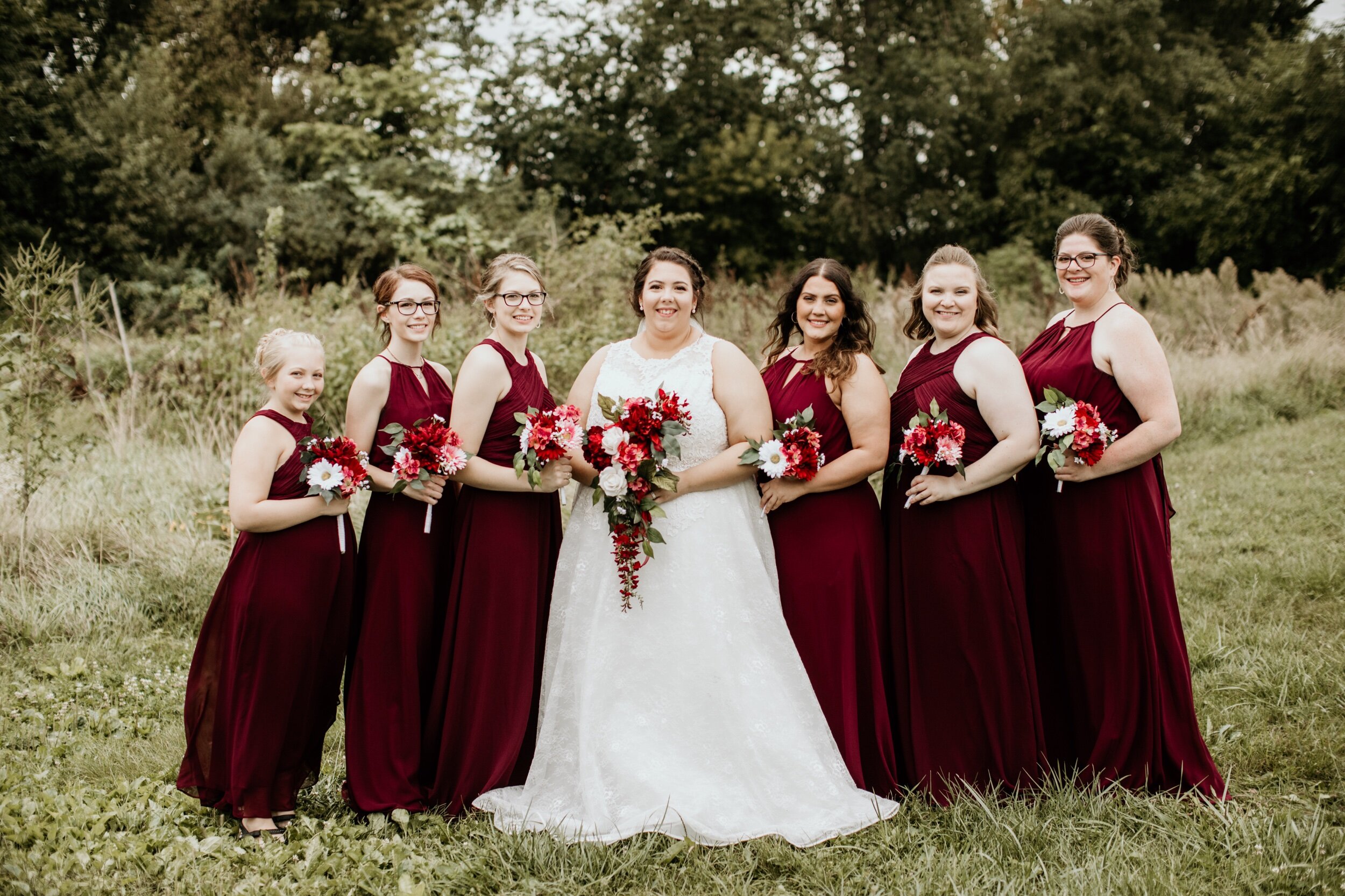 KAITLYNN+NATHAN-41.jpeg