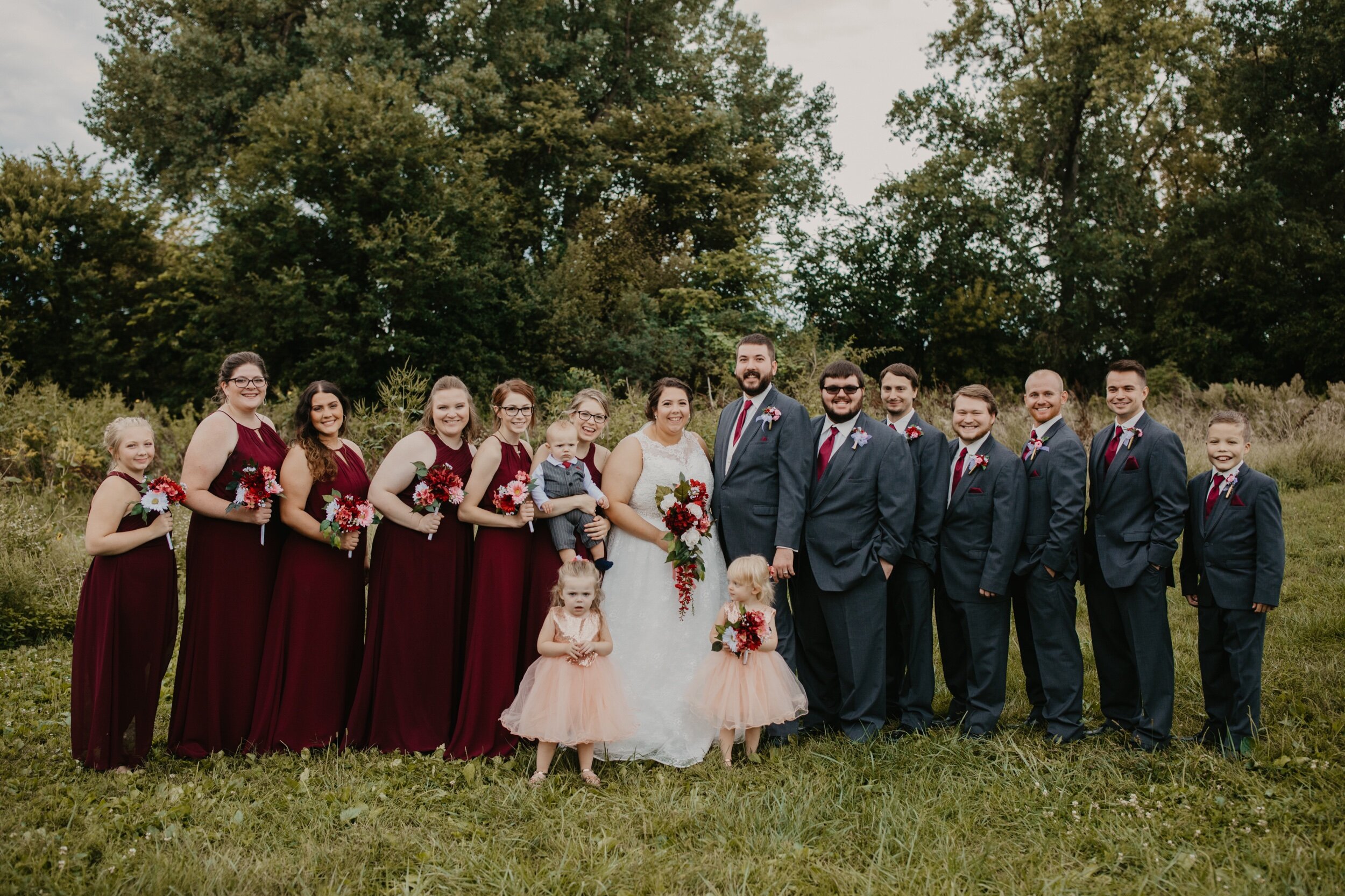 KAITLYNN+NATHAN-43.jpeg