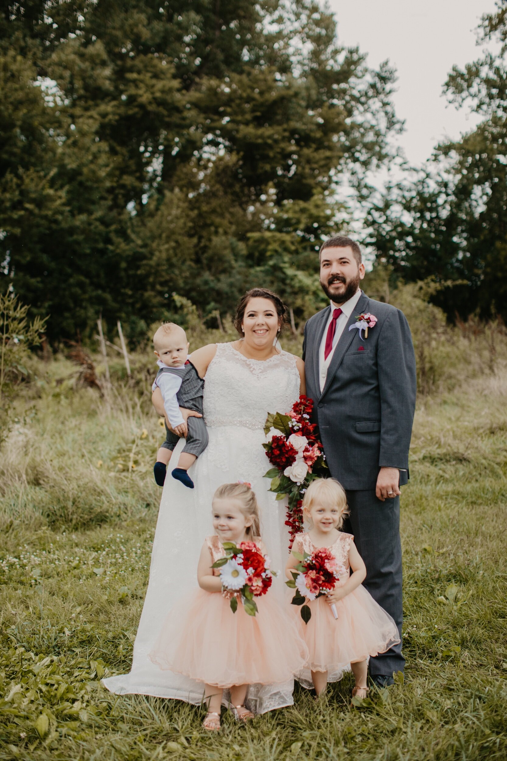 KAITLYNN+NATHAN-44.jpeg