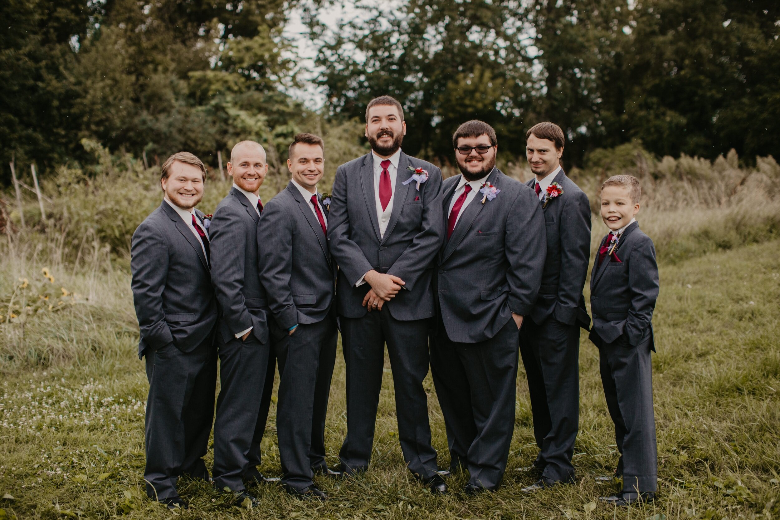 KAITLYNN+NATHAN-45.jpeg