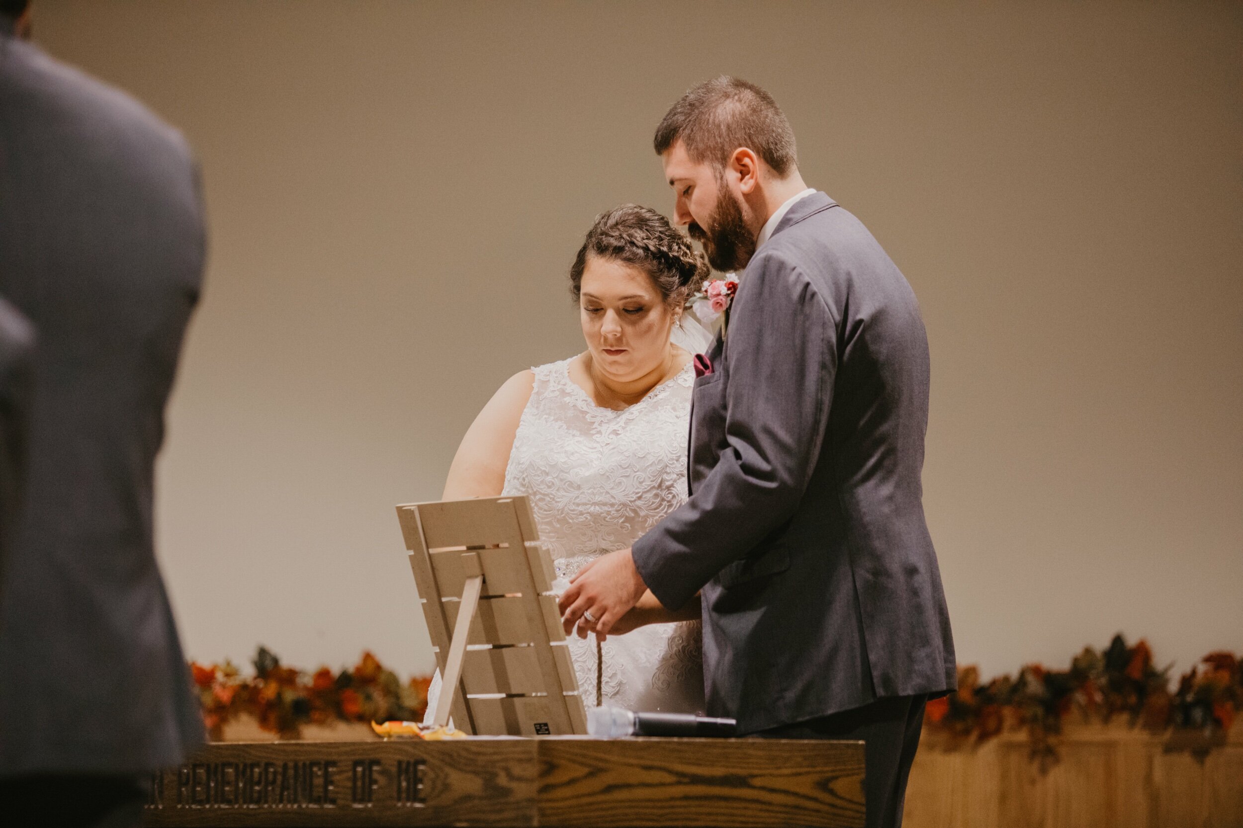 KAITLYNN+NATHAN-55.jpeg