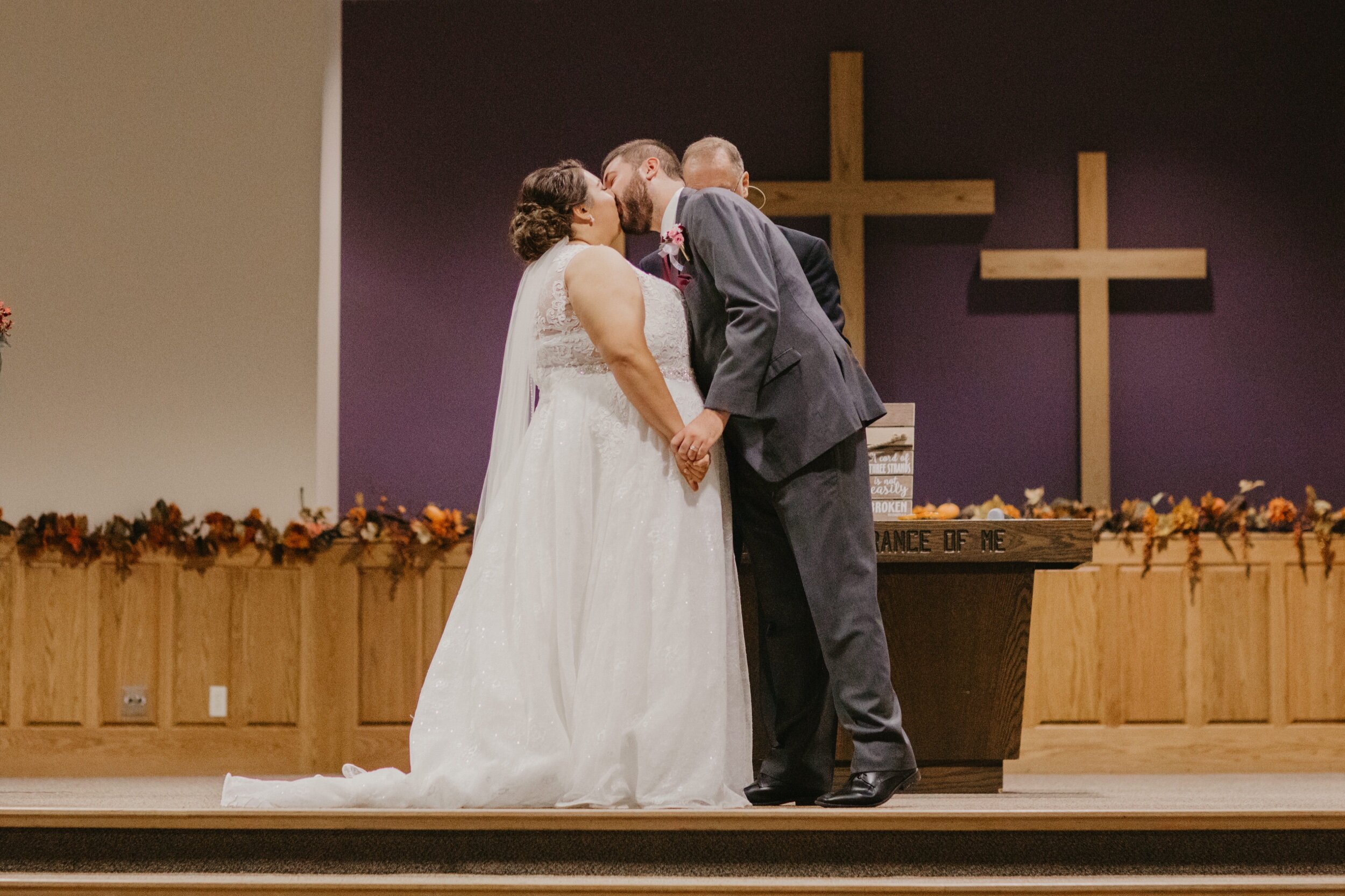KAITLYNN+NATHAN-57.jpeg