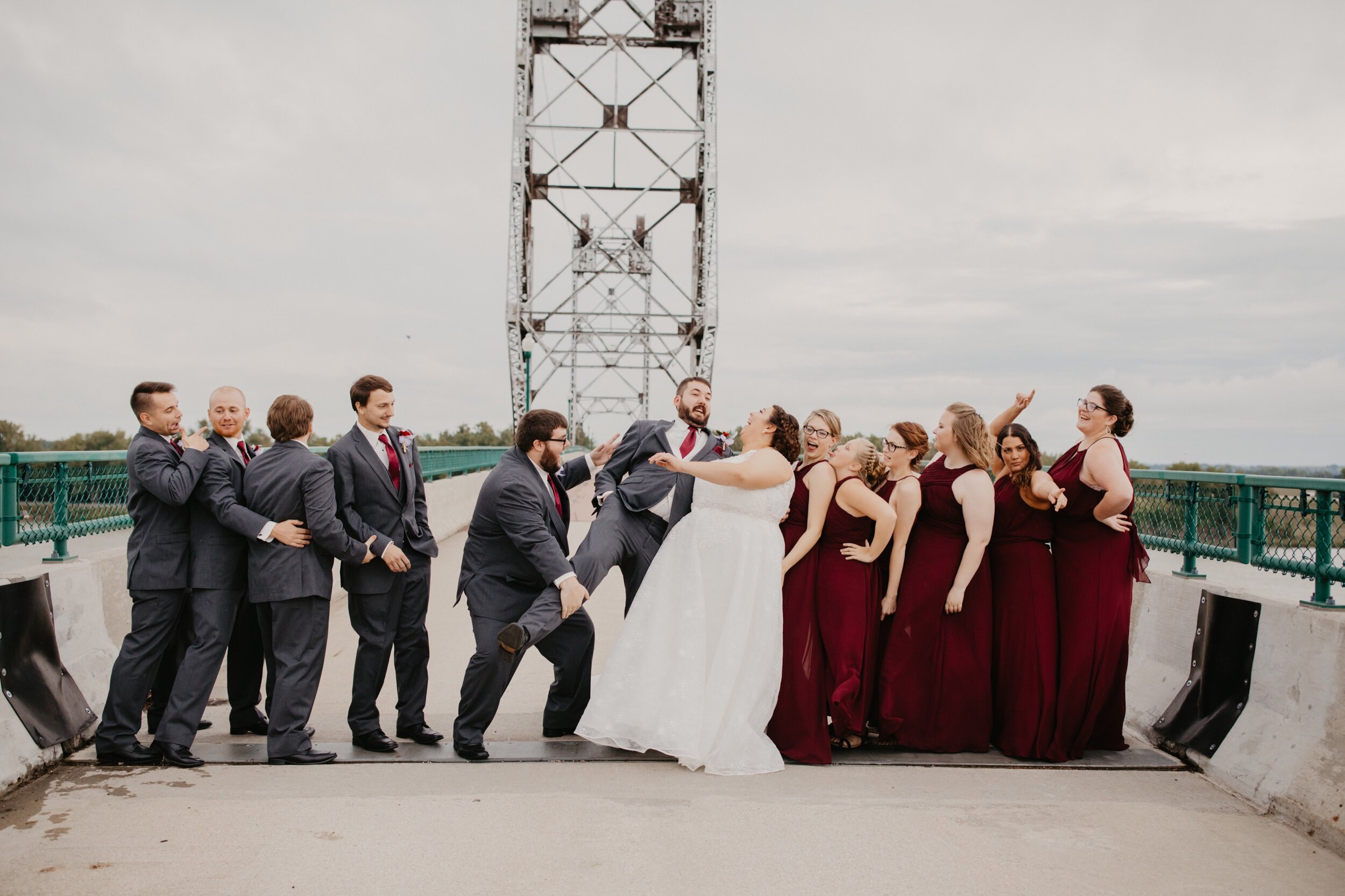 KAITLYNN+NATHAN-61.jpeg