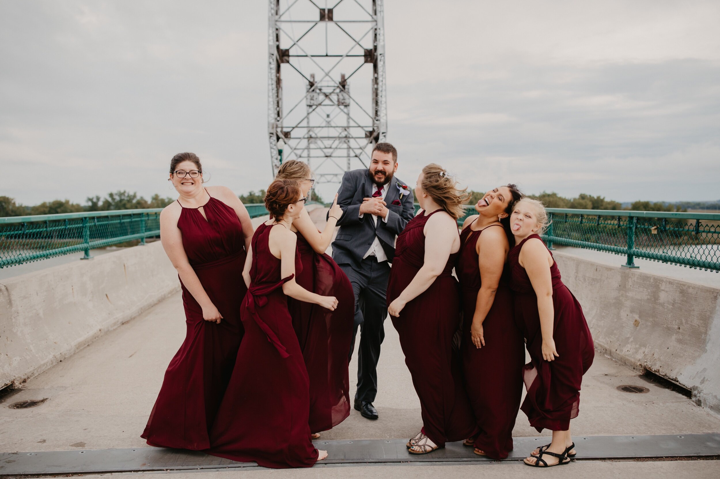 KAITLYNN+NATHAN-63.jpeg