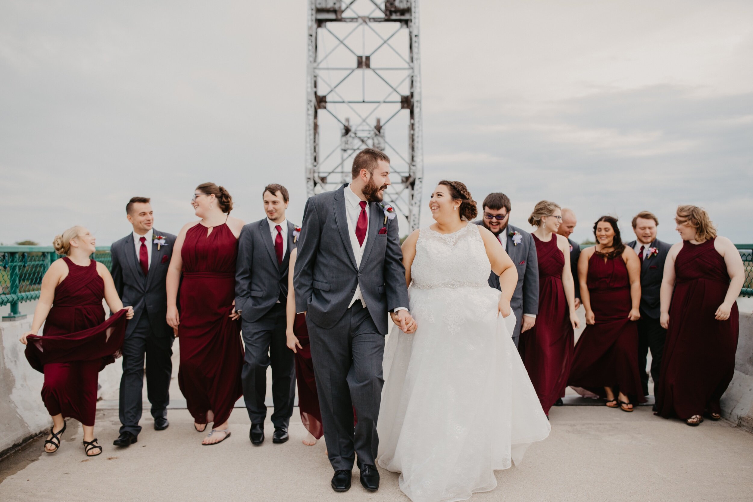 KAITLYNN+NATHAN-65.jpeg
