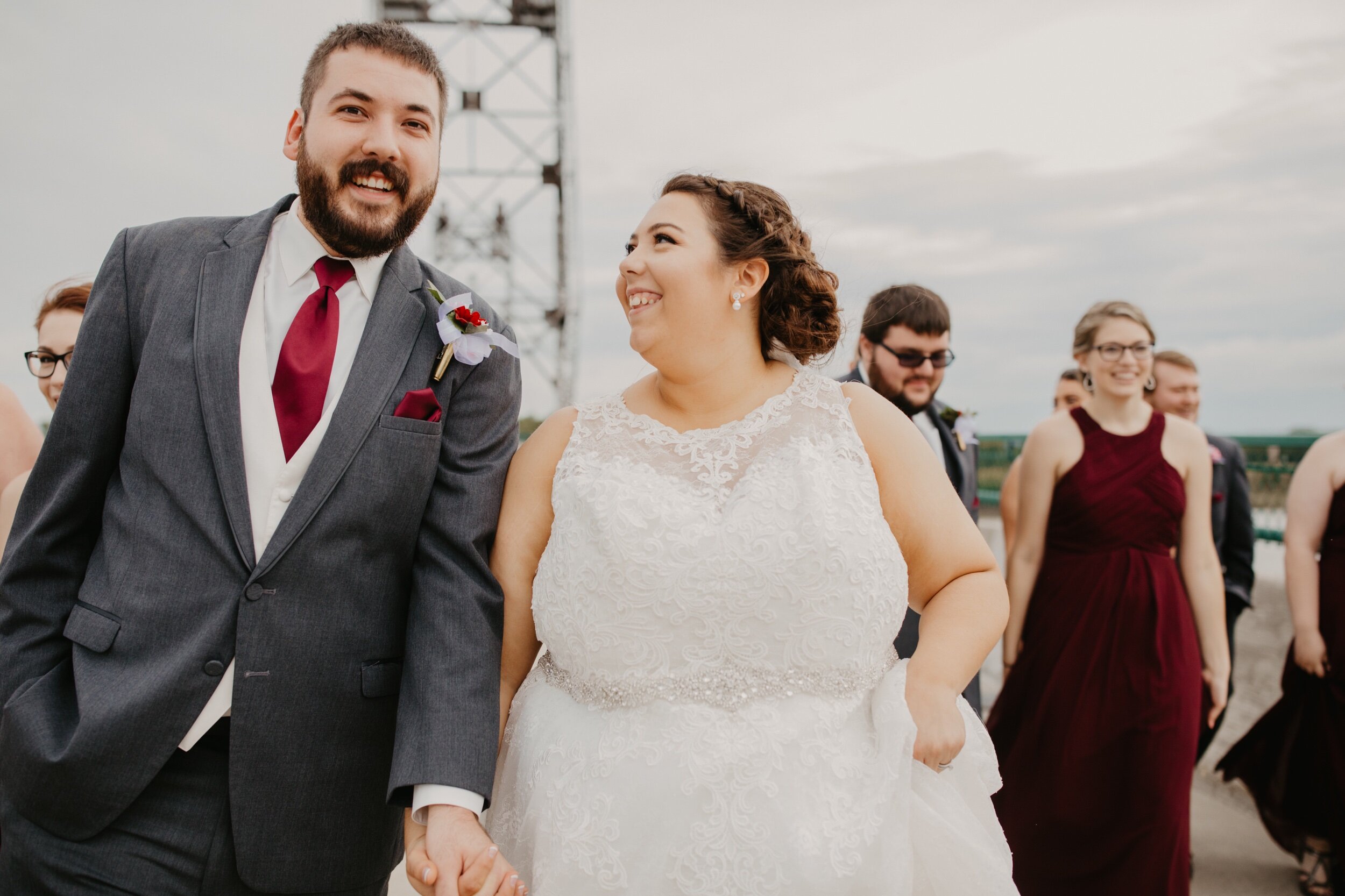 KAITLYNN+NATHAN-67.jpeg