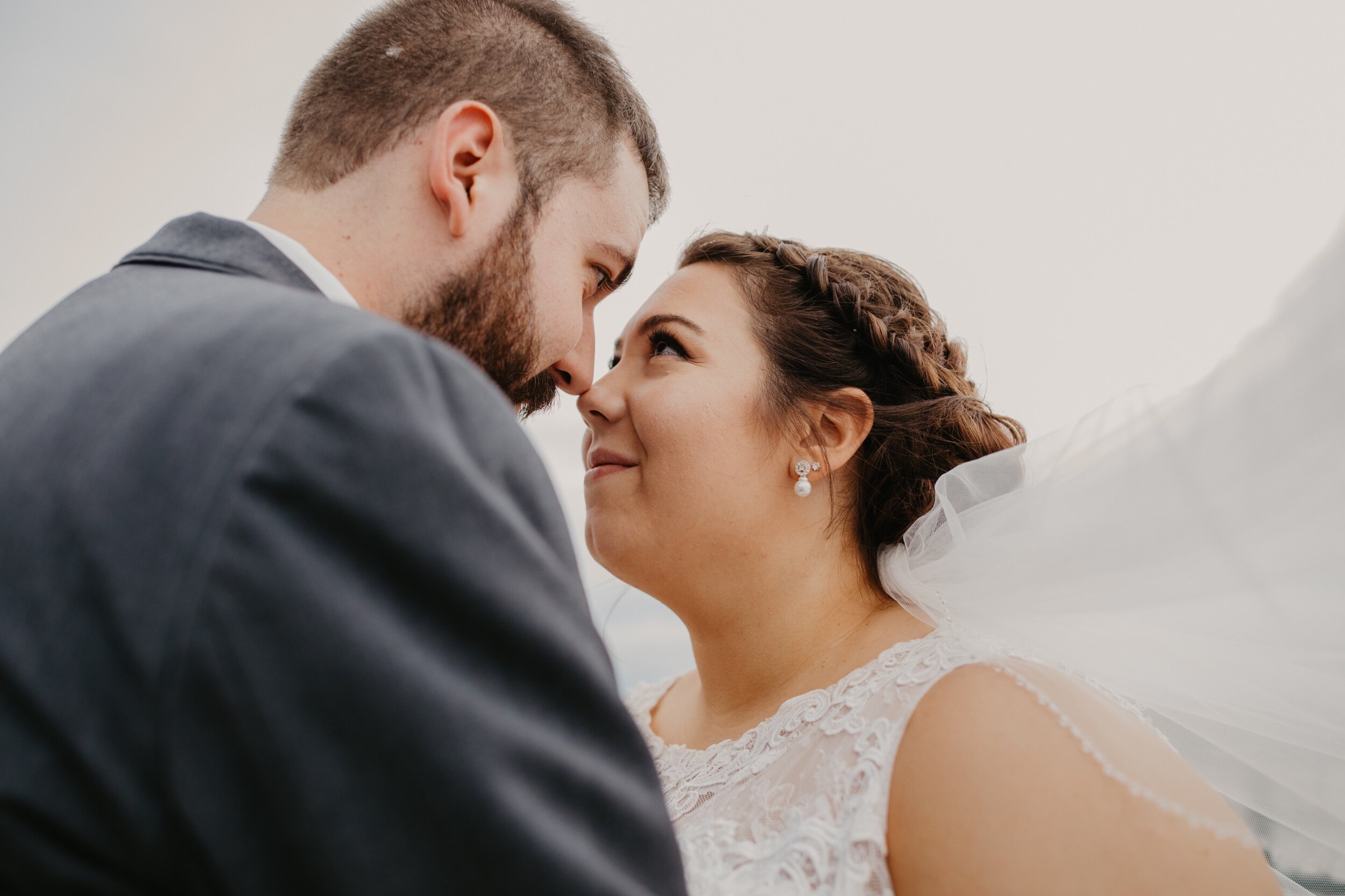 KAITLYNN+NATHAN-68.jpeg