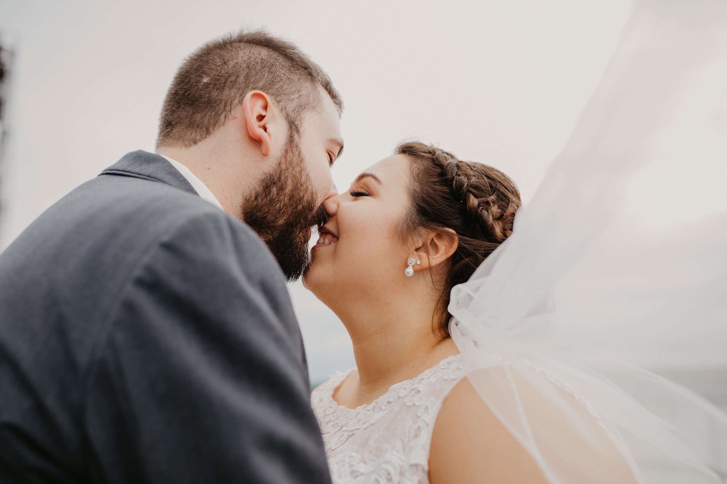 KAITLYNN+NATHAN-70.jpeg
