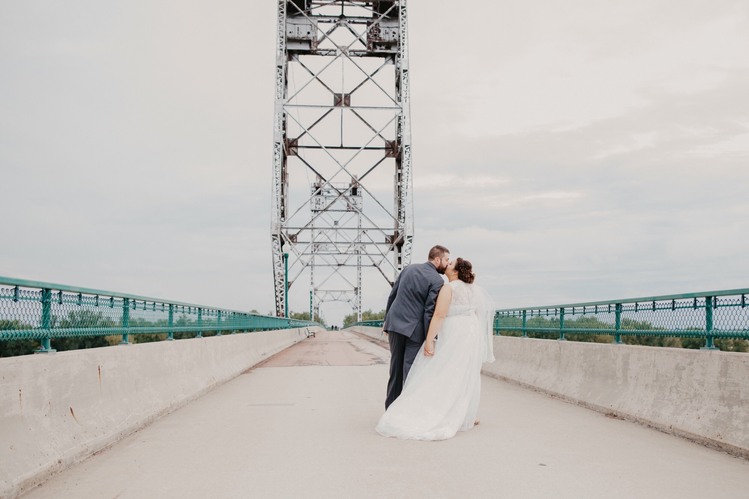 KAITLYNN+NATHAN-71.jpeg