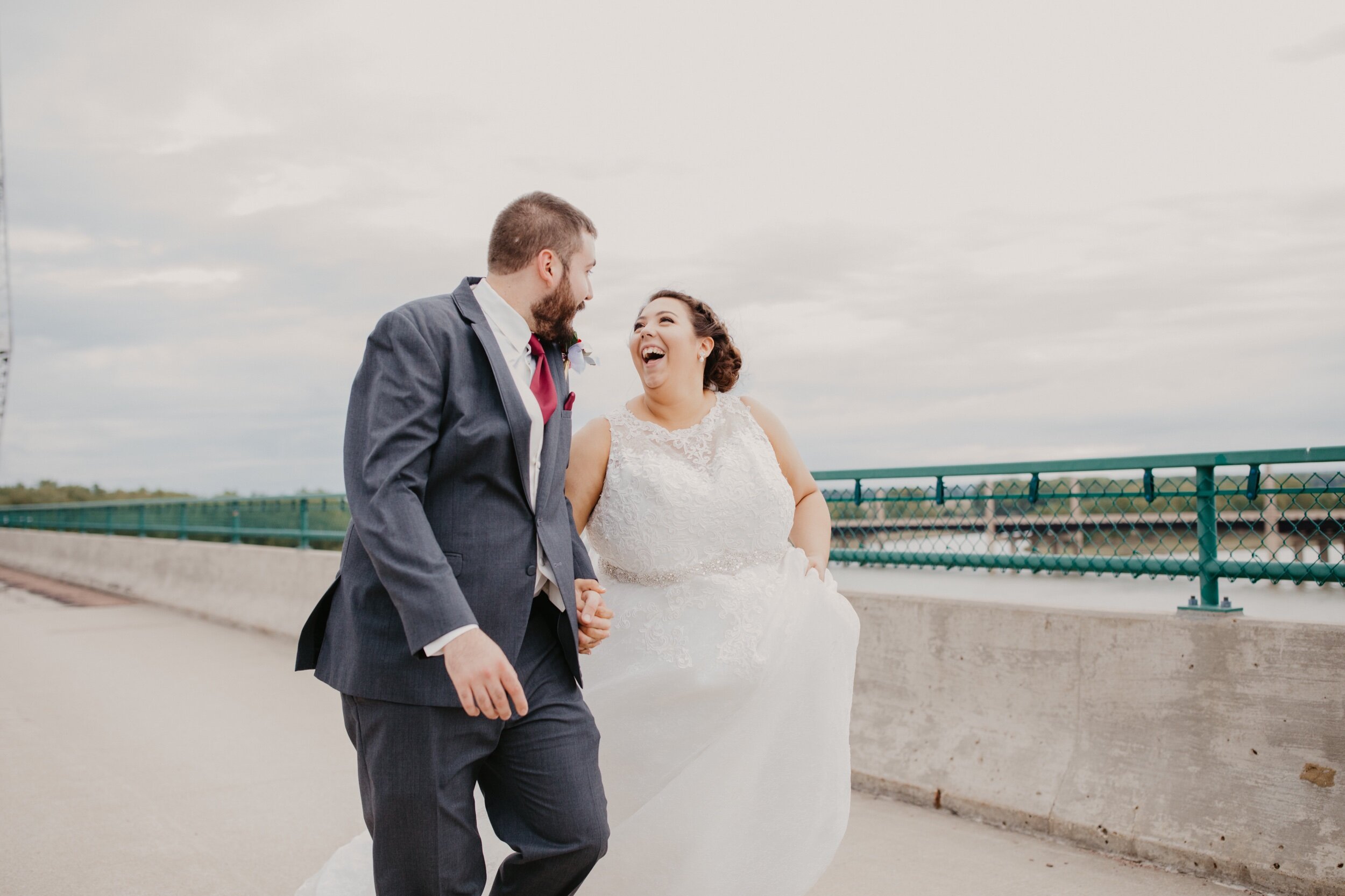 KAITLYNN+NATHAN-72.jpeg