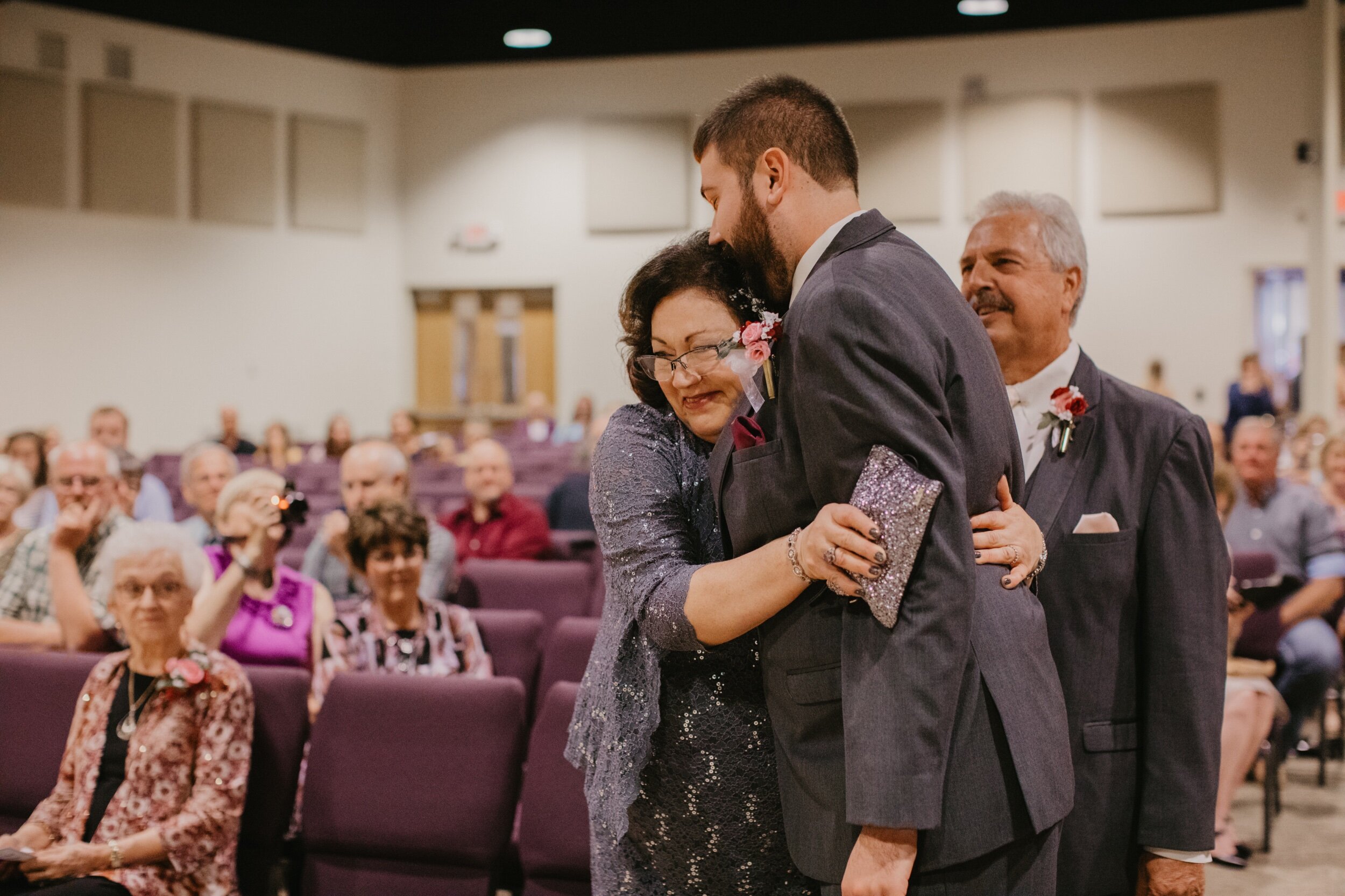 KAITLYNN+NATHAN-48.jpeg