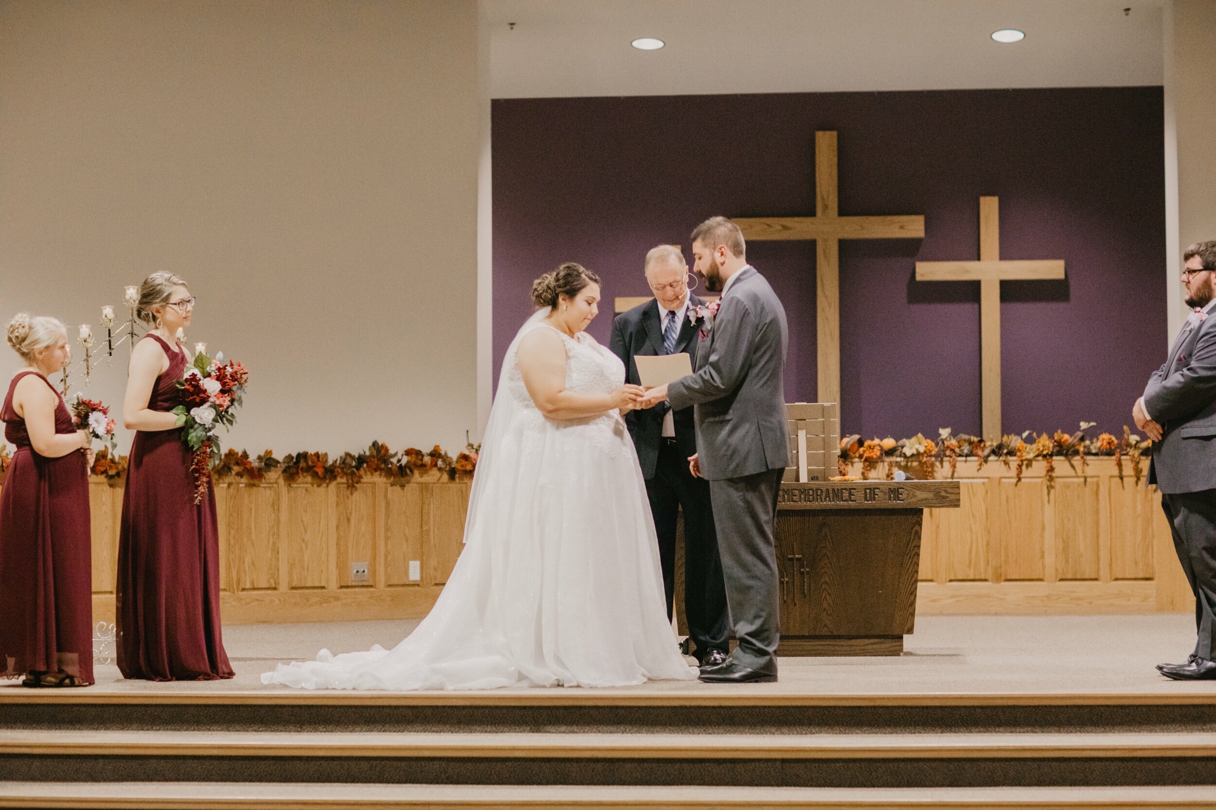 KAITLYNN+NATHAN-54.jpeg