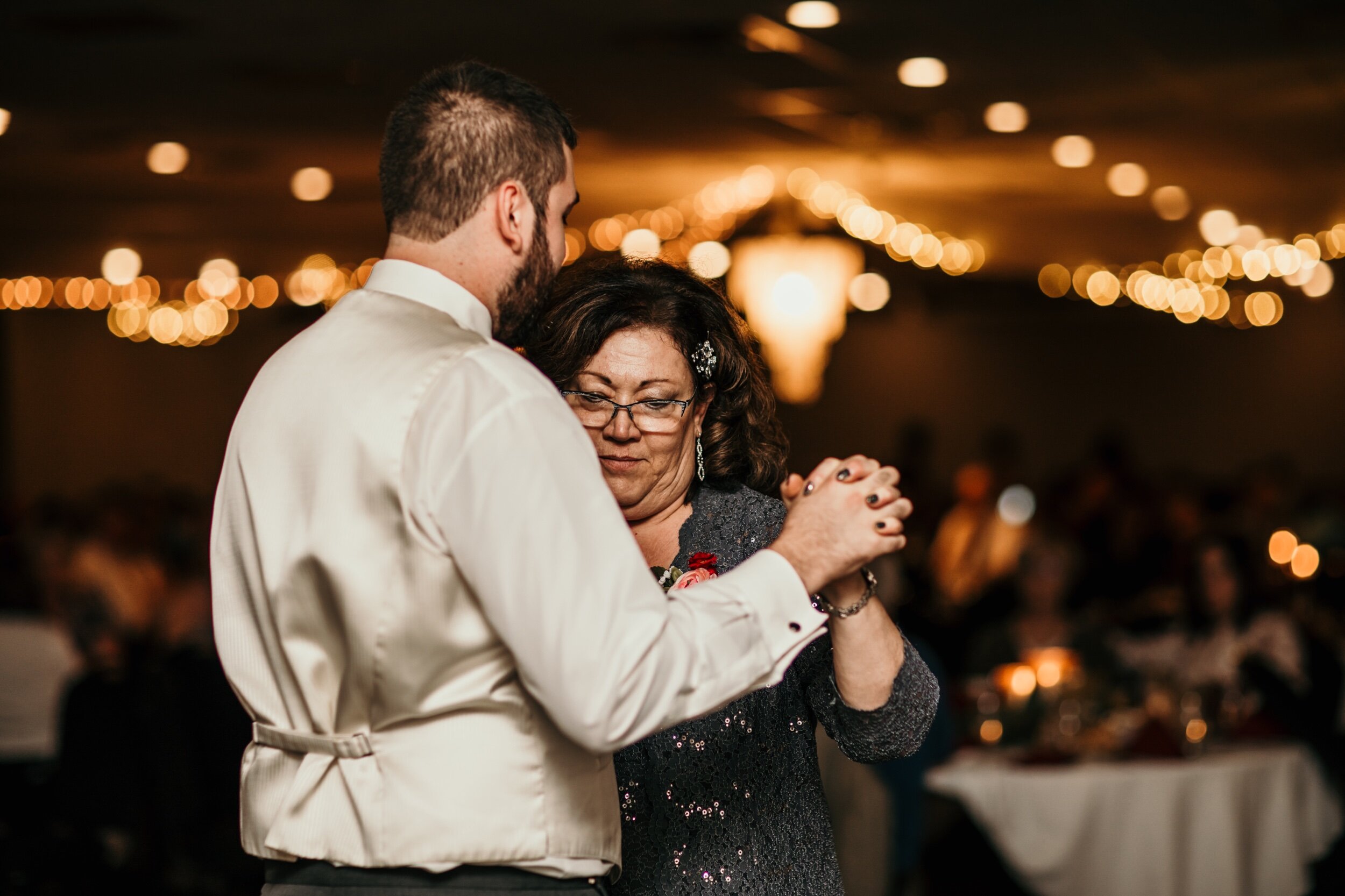 KAITLYNN+NATHAN-100.jpeg