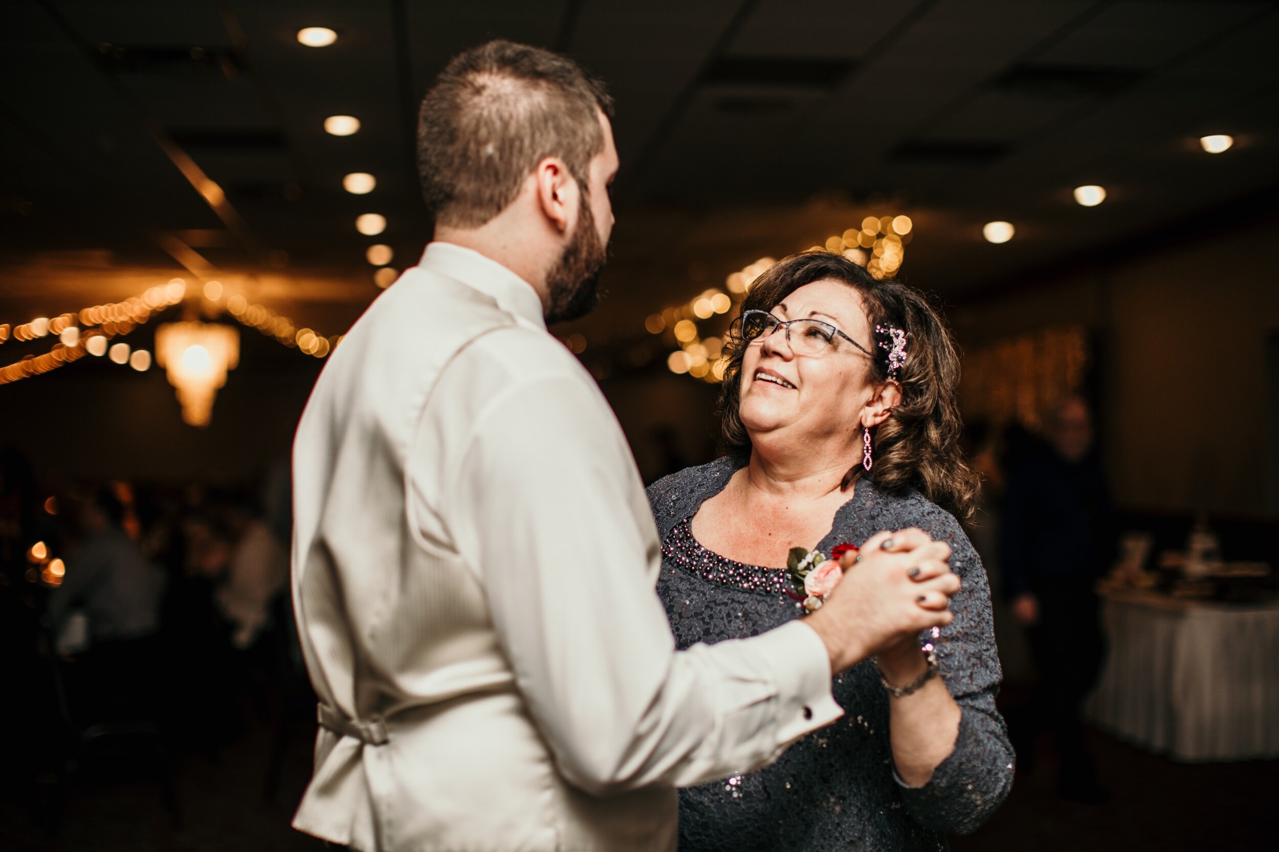 KAITLYNN+NATHAN-102.jpeg