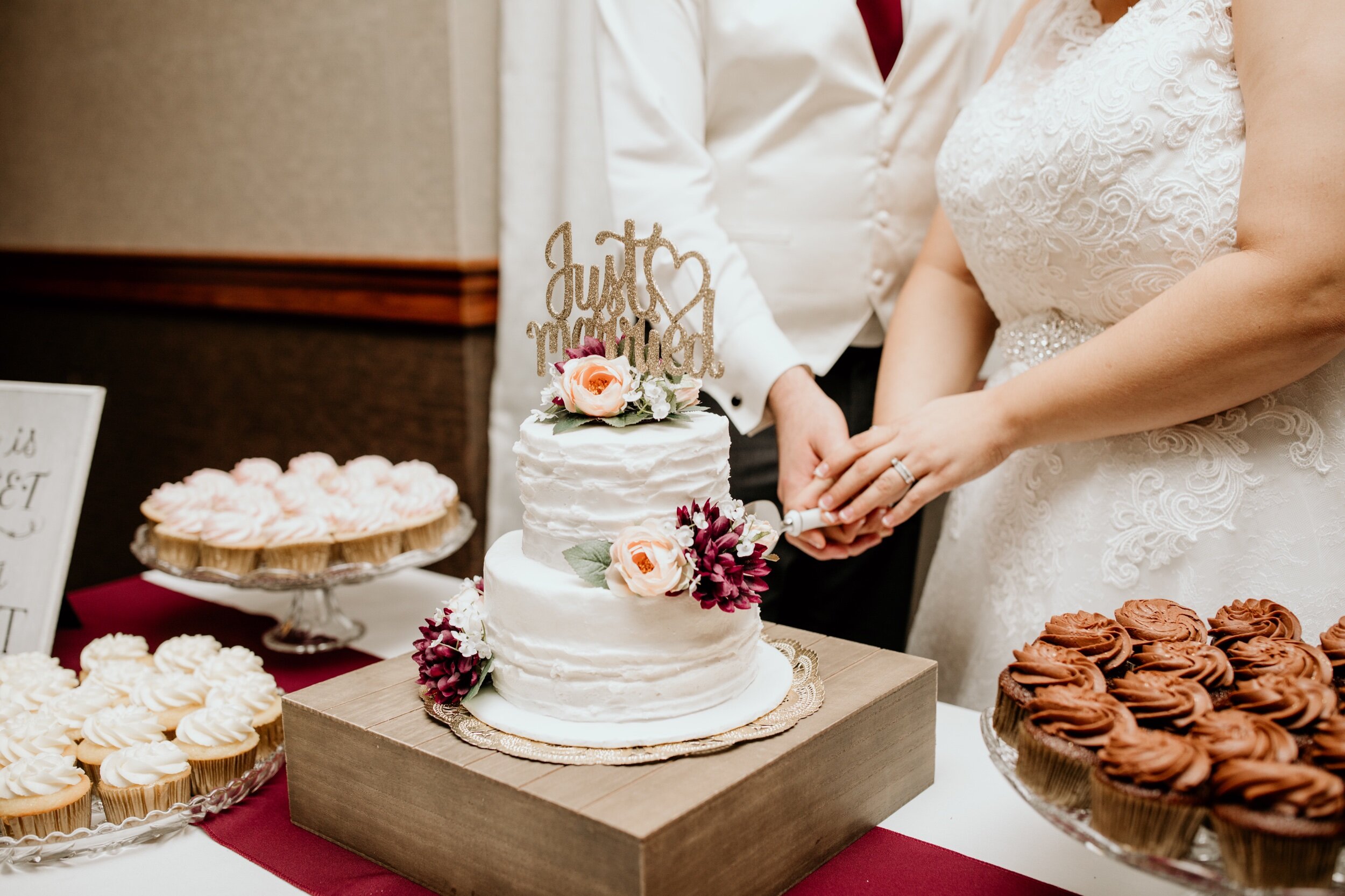 KAITLYNN+NATHAN-81.jpeg