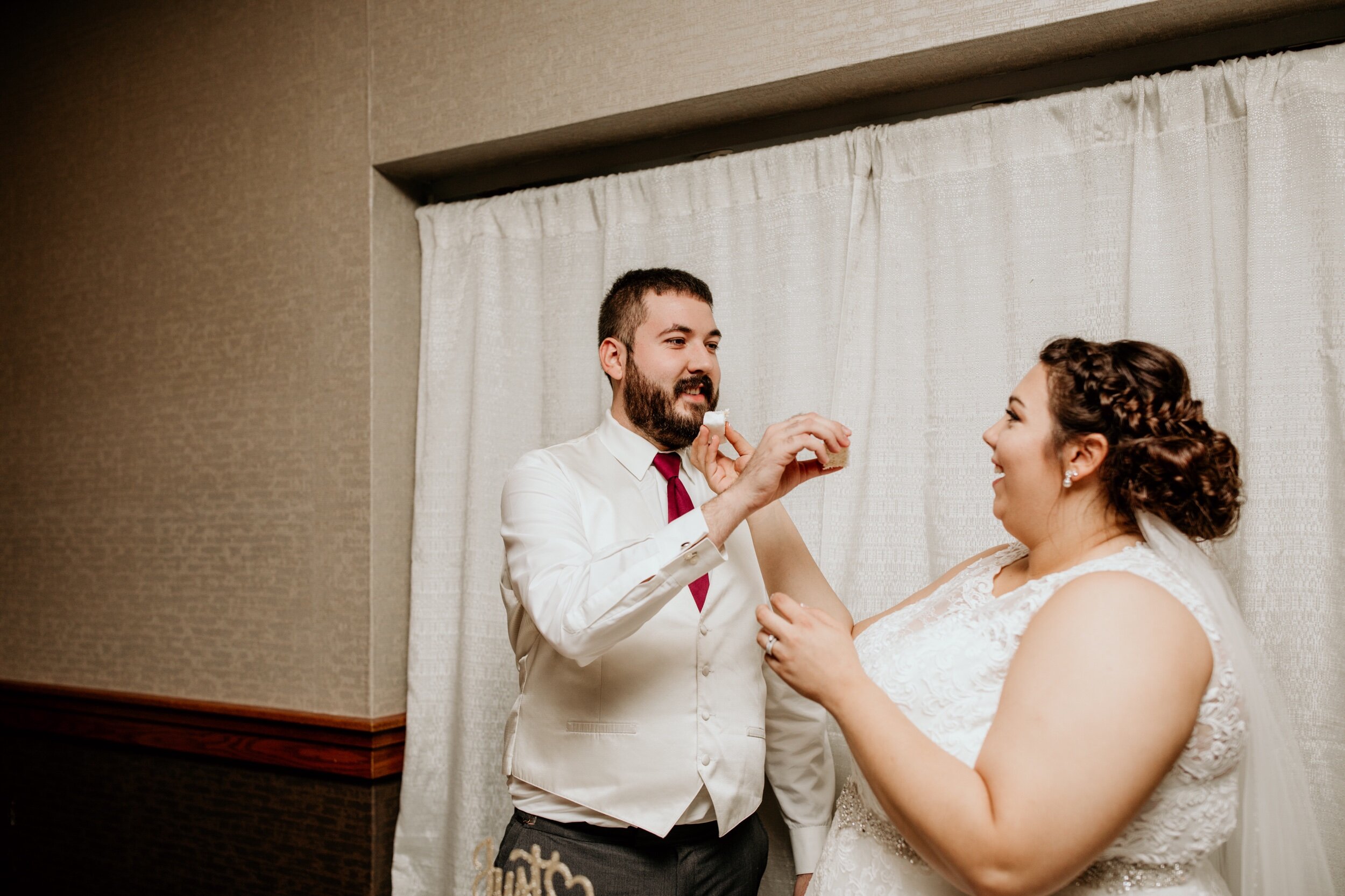 KAITLYNN+NATHAN-82.jpeg