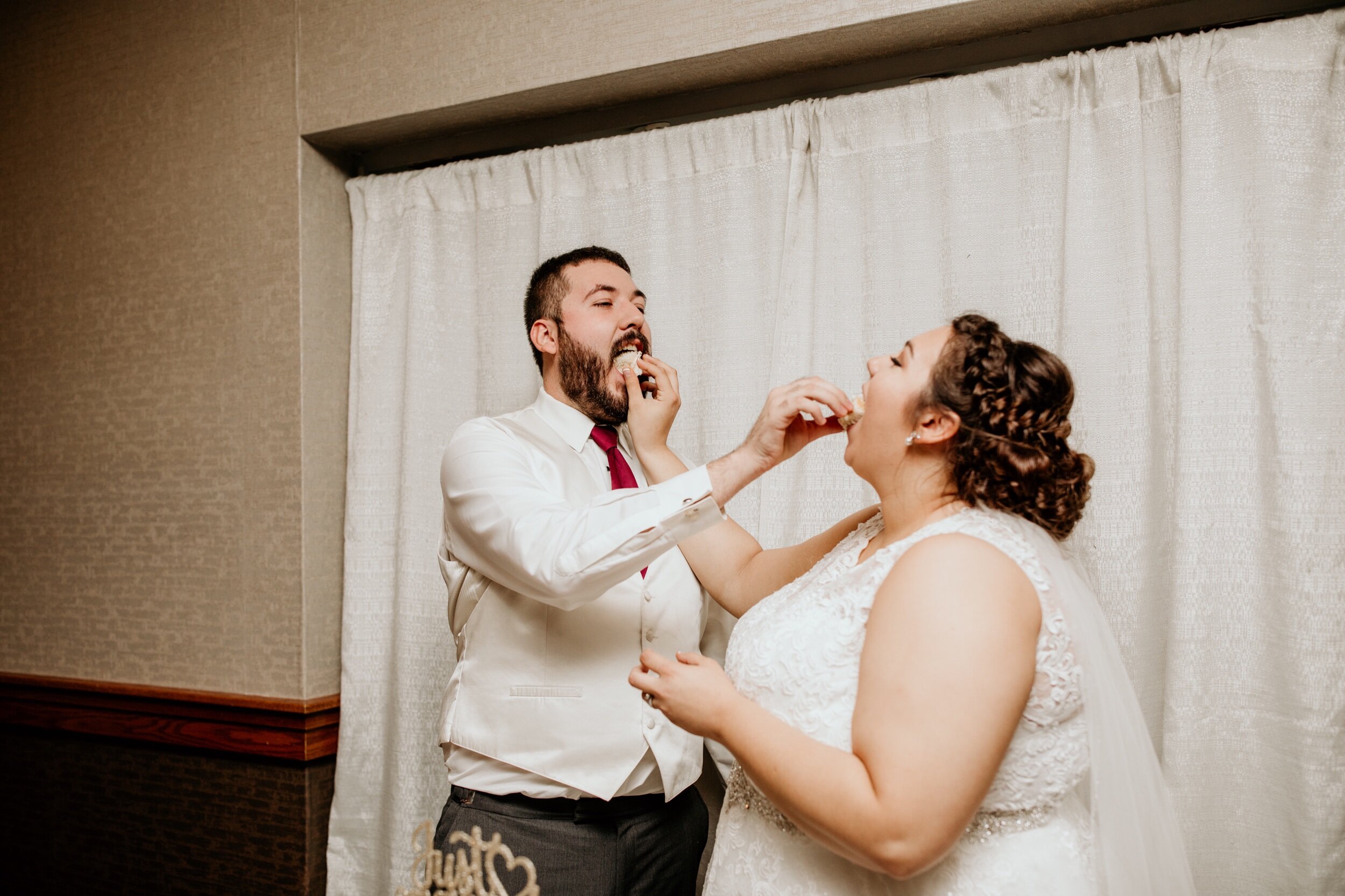 KAITLYNN+NATHAN-83.jpeg