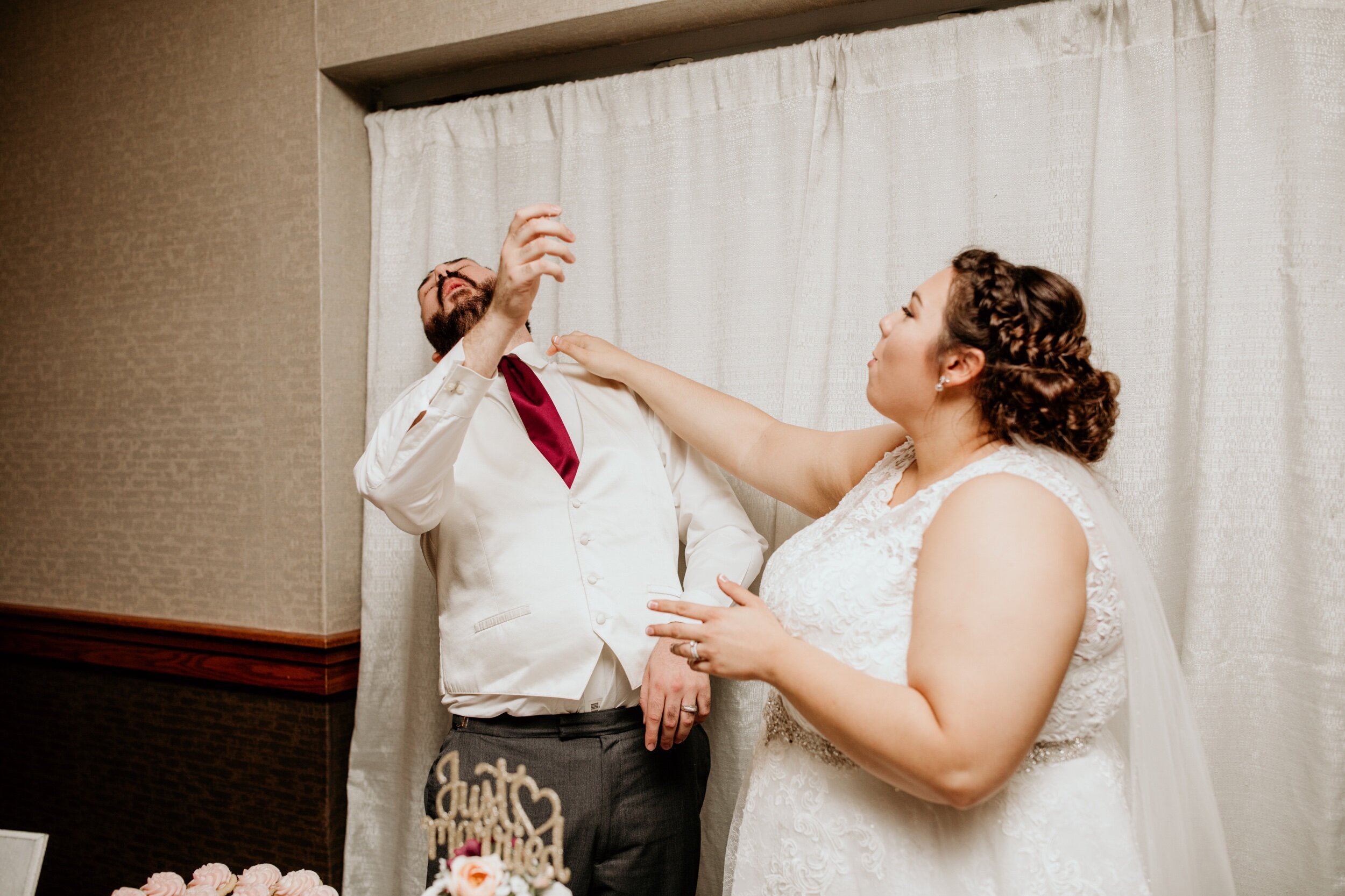 KAITLYNN+NATHAN-84.jpeg