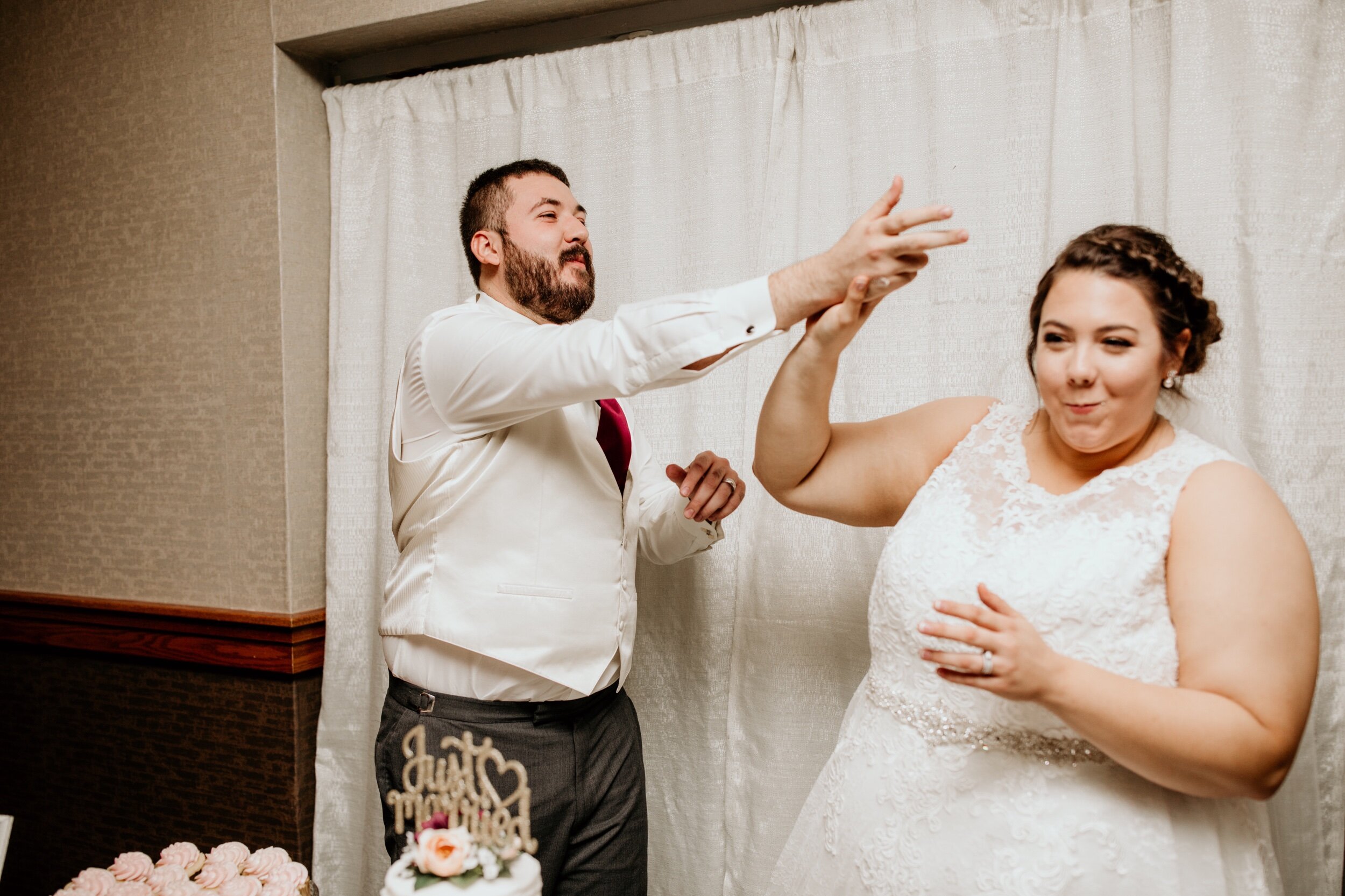 KAITLYNN+NATHAN-85.jpeg