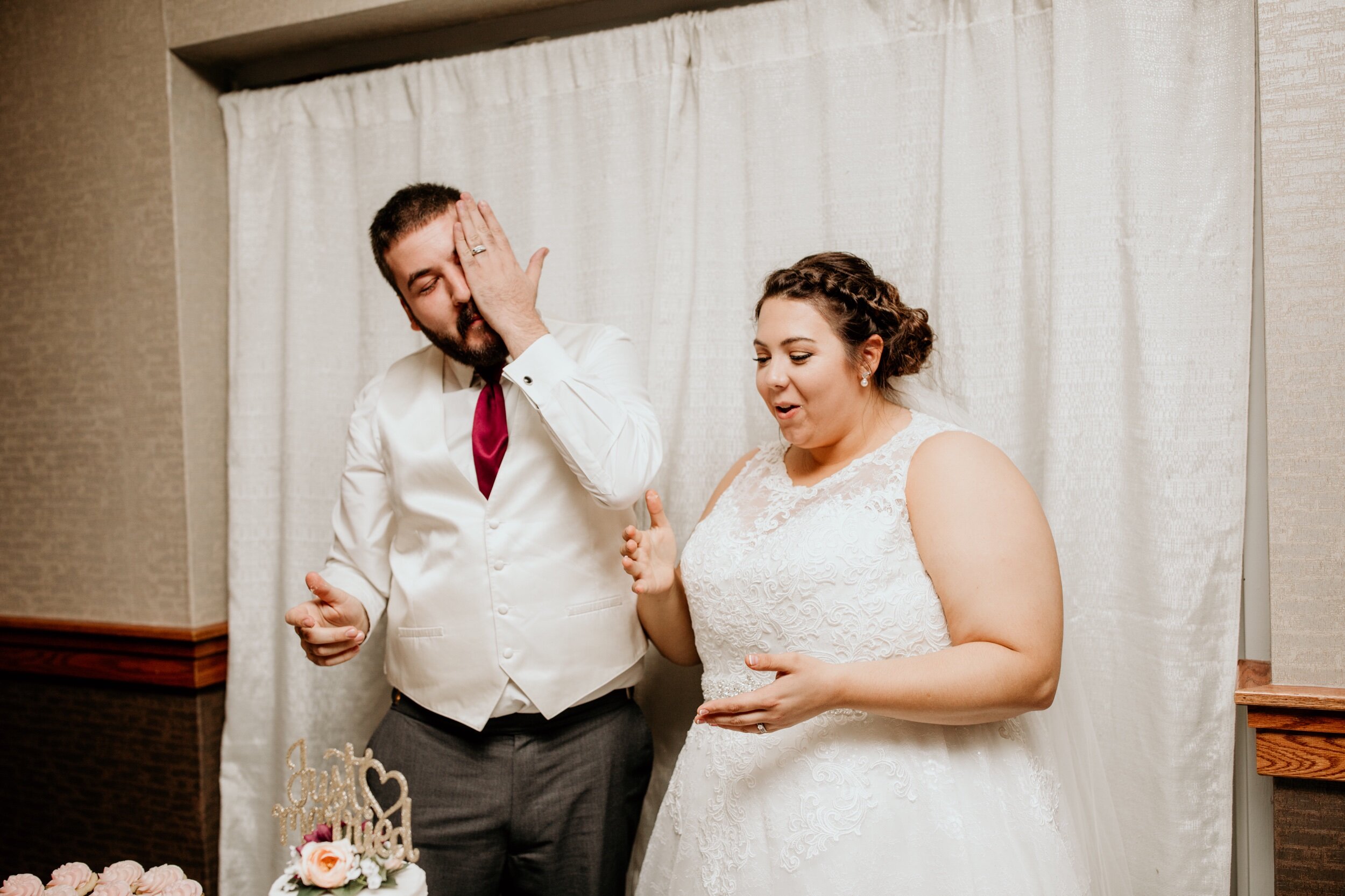 KAITLYNN+NATHAN-86.jpeg