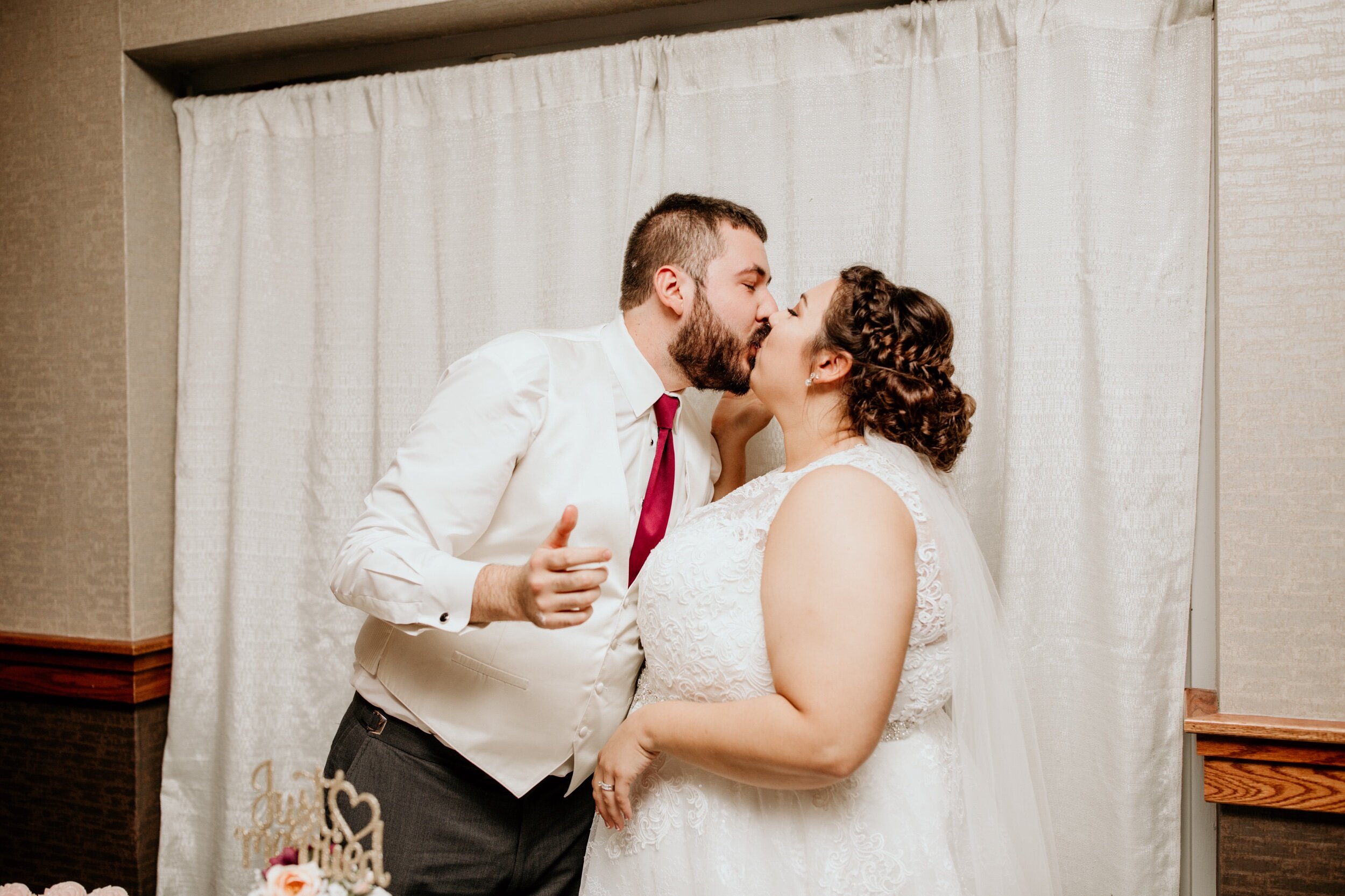 KAITLYNN+NATHAN-87.jpeg