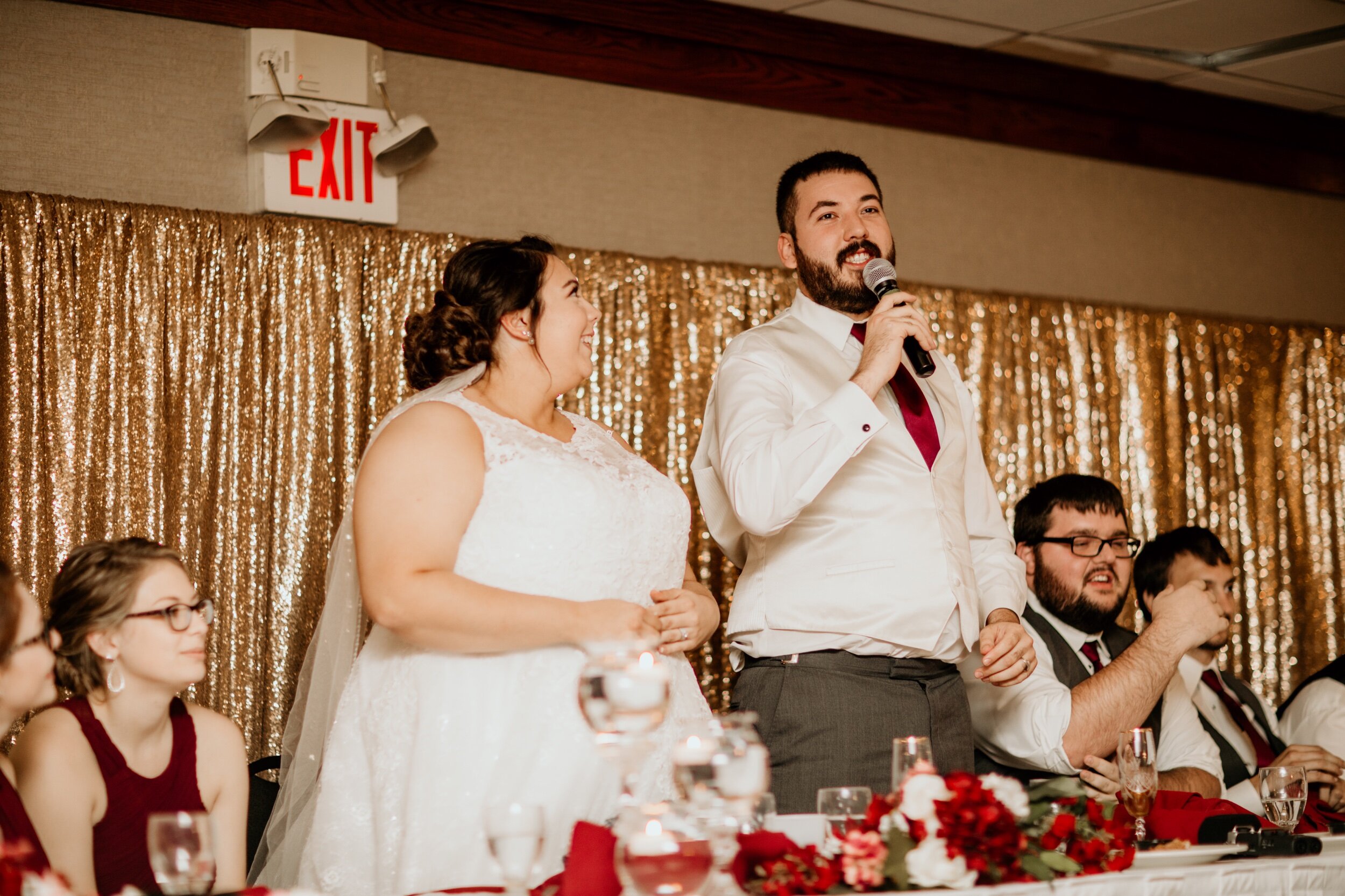 KAITLYNN+NATHAN-90.jpeg