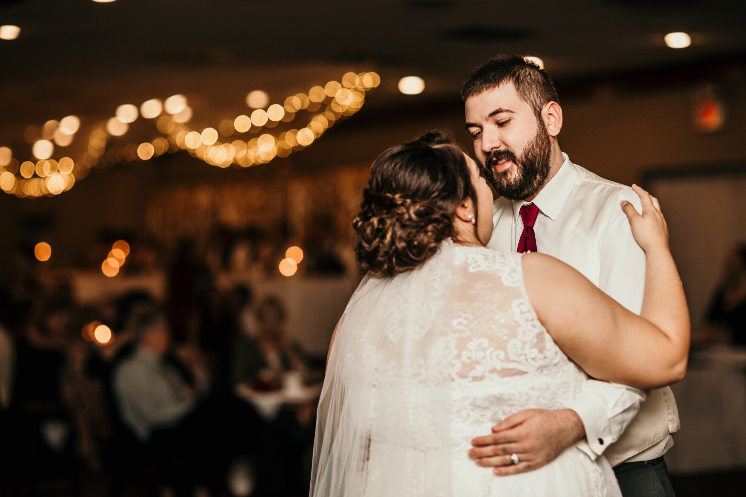 KAITLYNN+NATHAN-92.jpeg