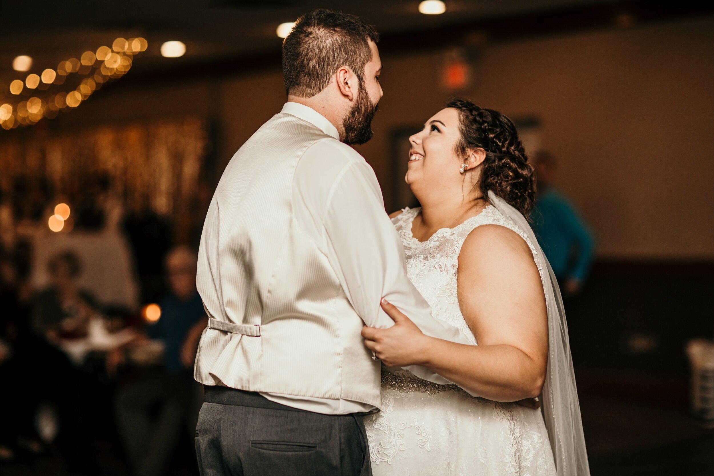 KAITLYNN+NATHAN-93.jpeg