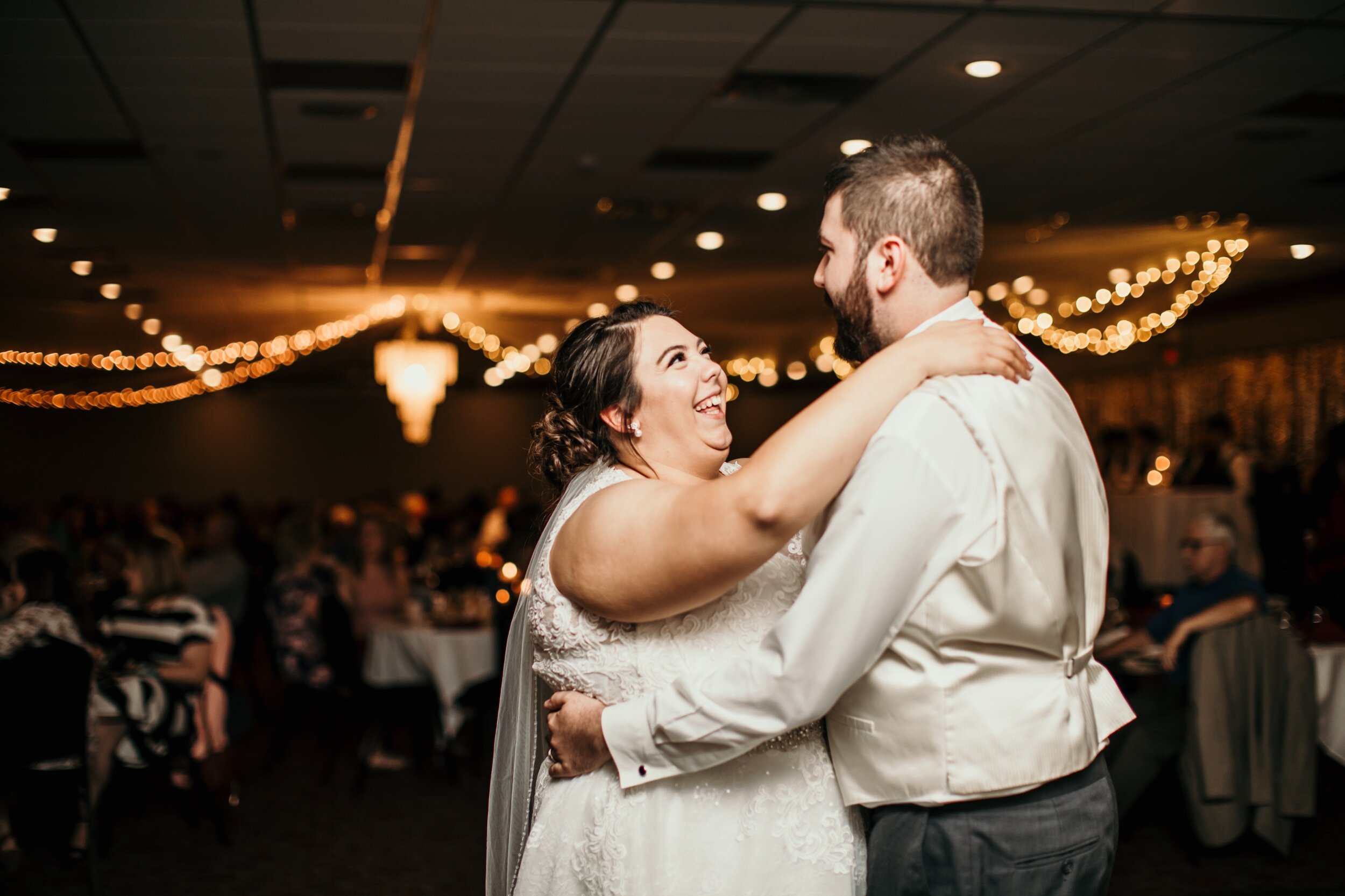 KAITLYNN+NATHAN-94.jpeg