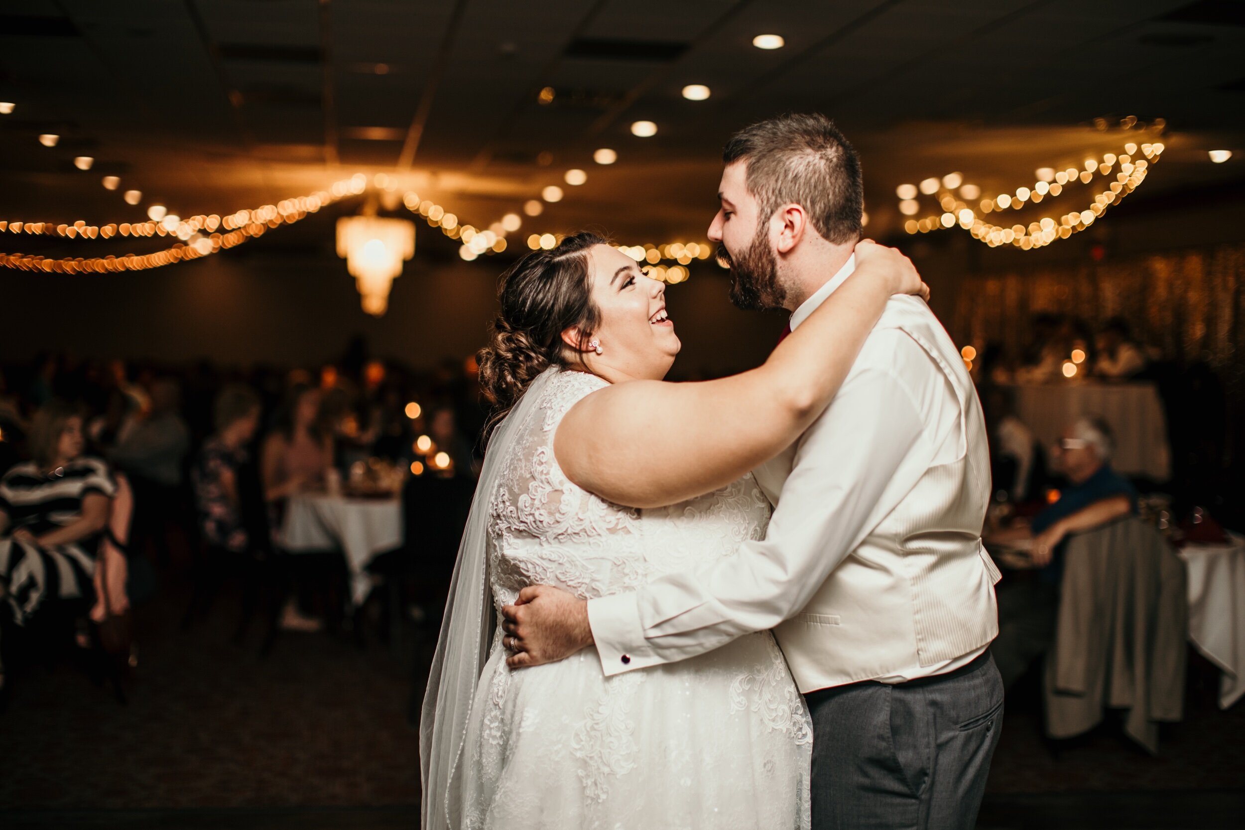 KAITLYNN+NATHAN-95.jpeg