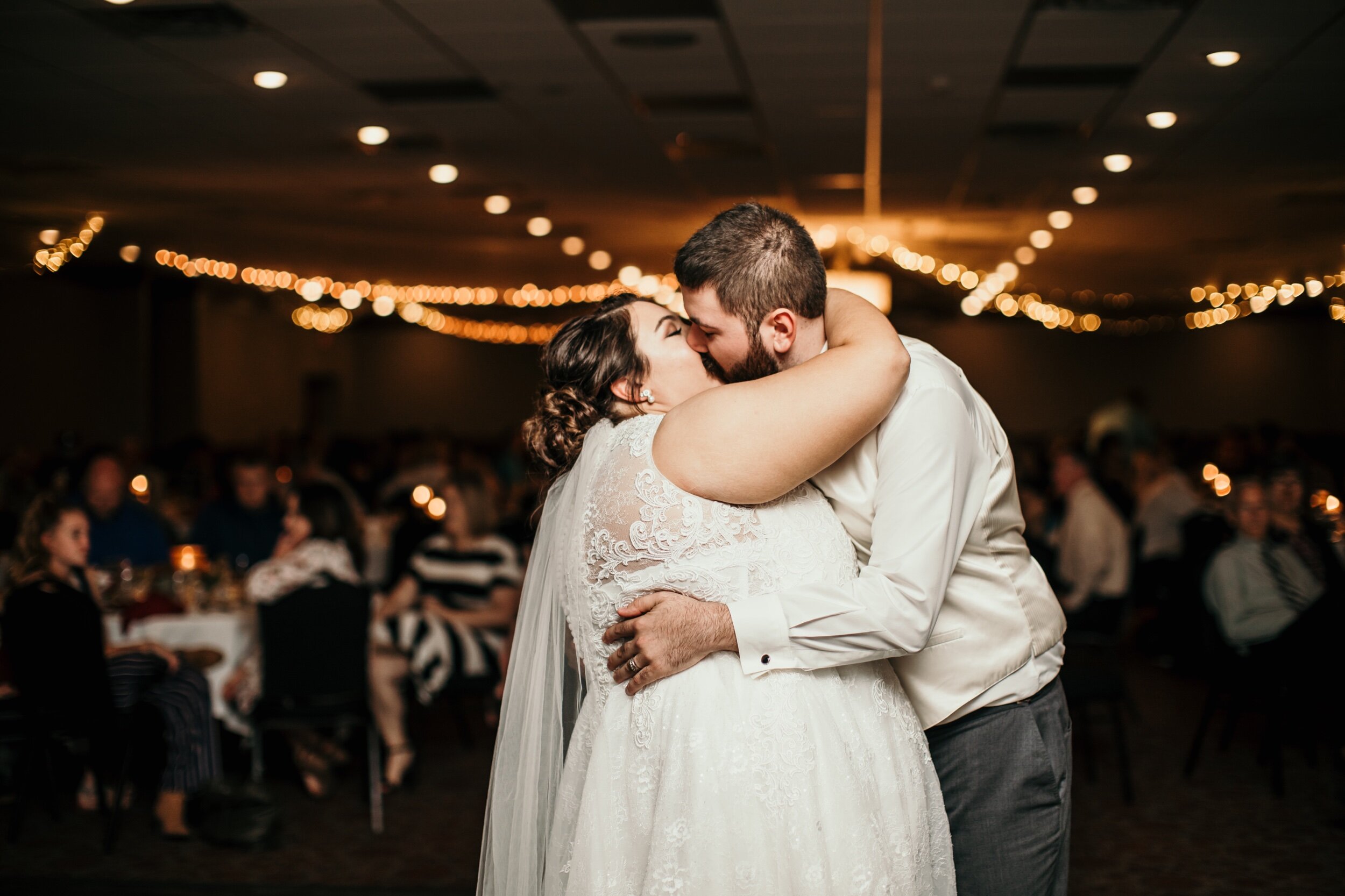KAITLYNN+NATHAN-96.jpeg