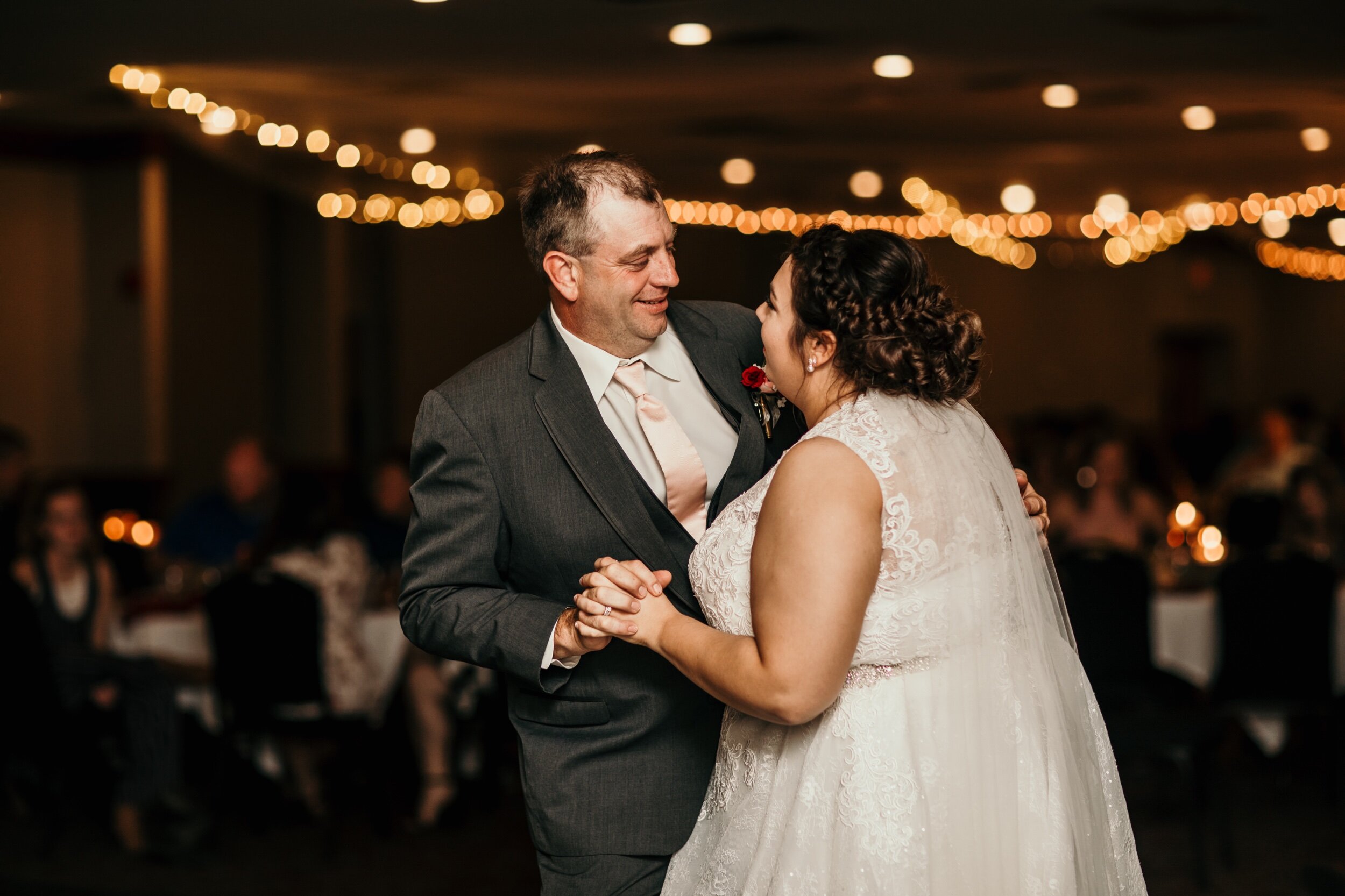 KAITLYNN+NATHAN-97.jpeg