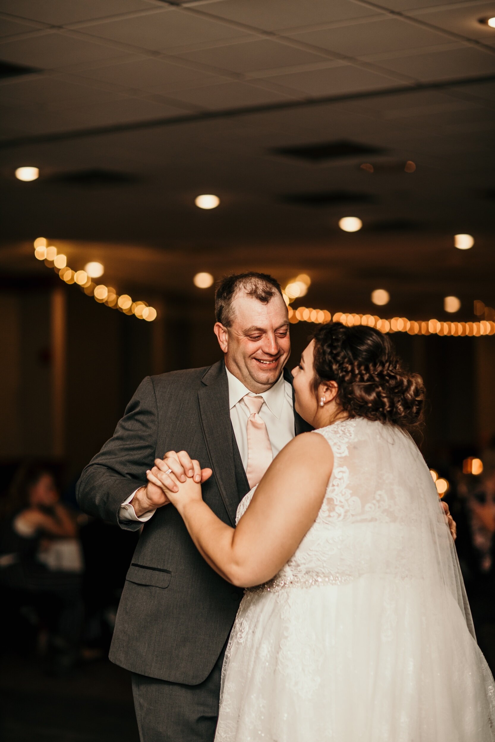 KAITLYNN+NATHAN-98.jpeg