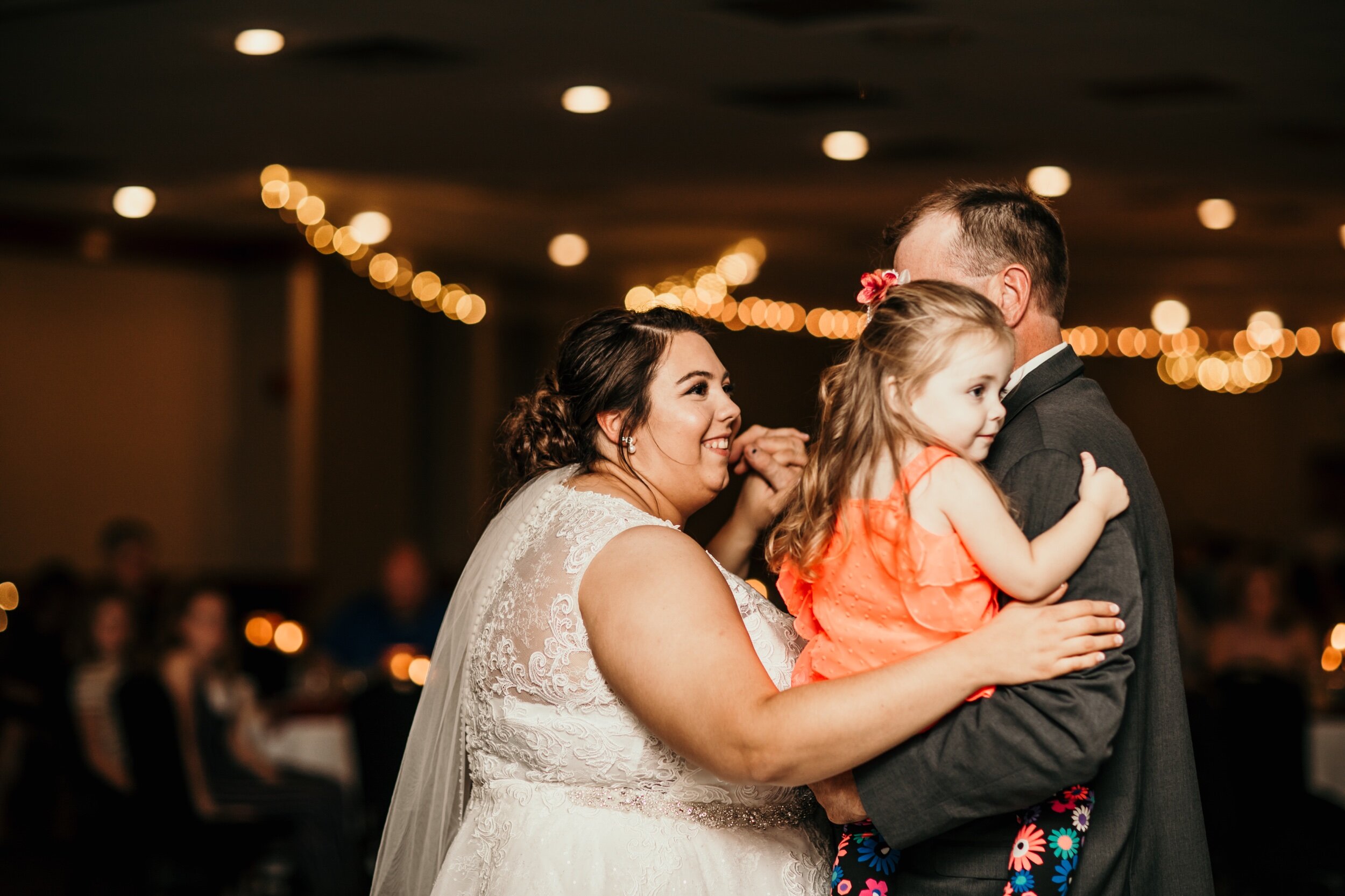KAITLYNN+NATHAN-99.jpeg