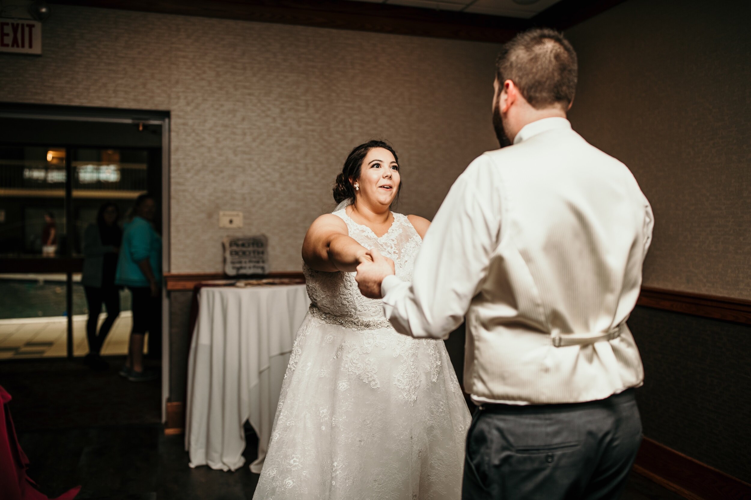 KAITLYNN+NATHAN-103.jpeg