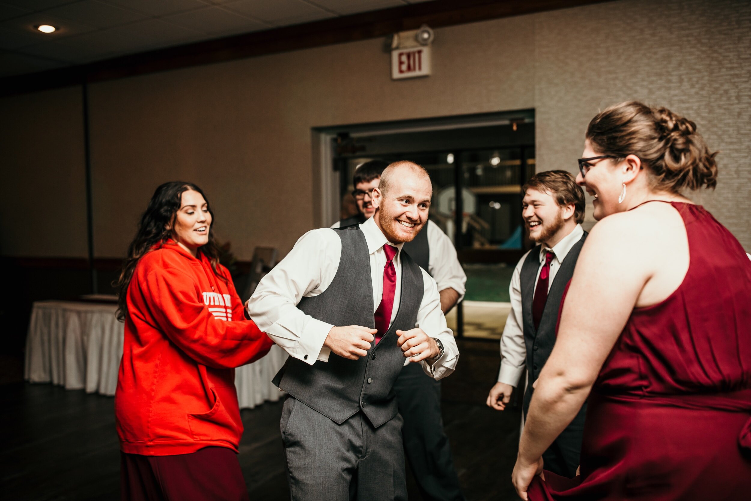 KAITLYNN+NATHAN-104.jpeg