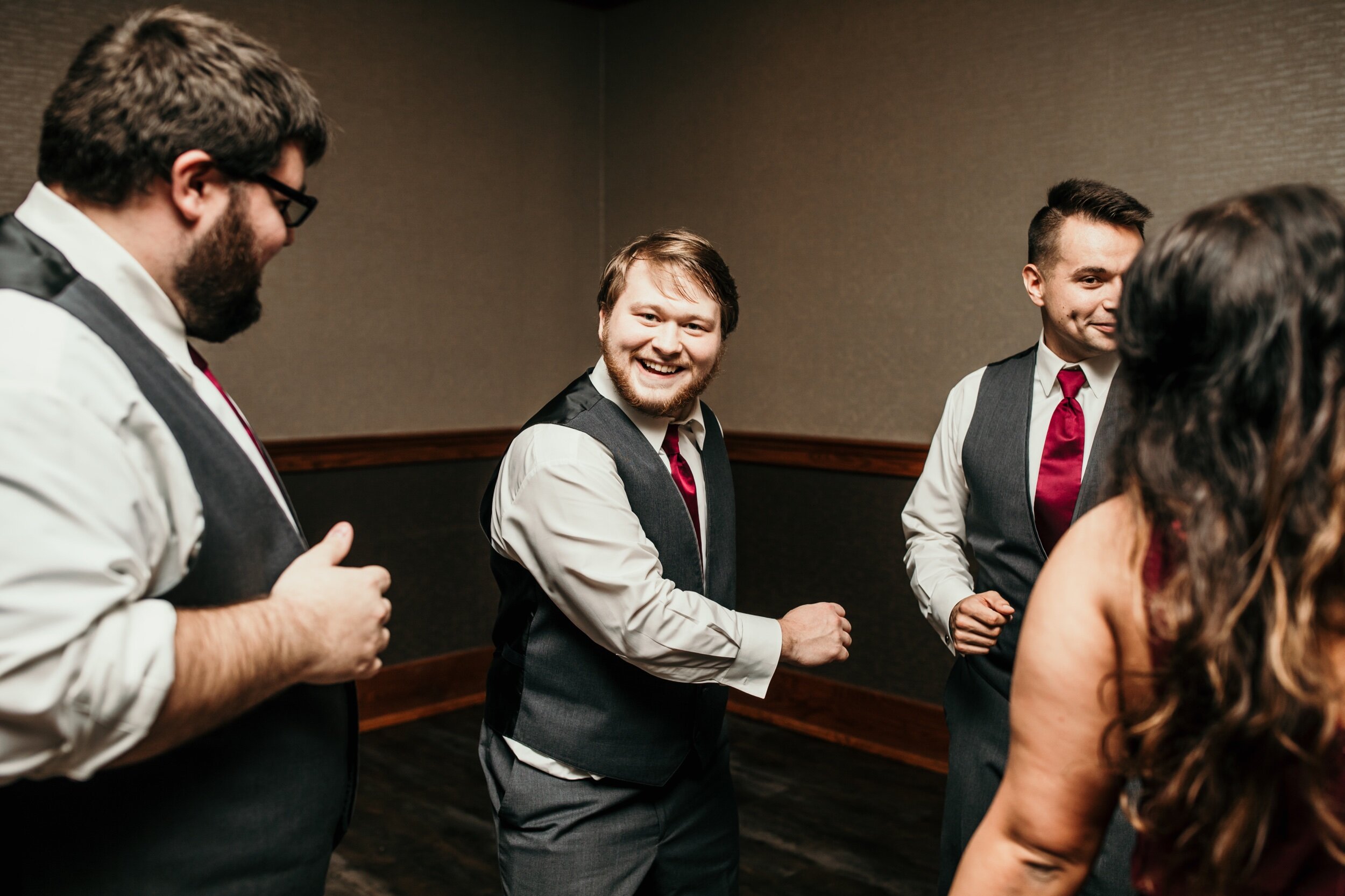 KAITLYNN+NATHAN-107.jpeg