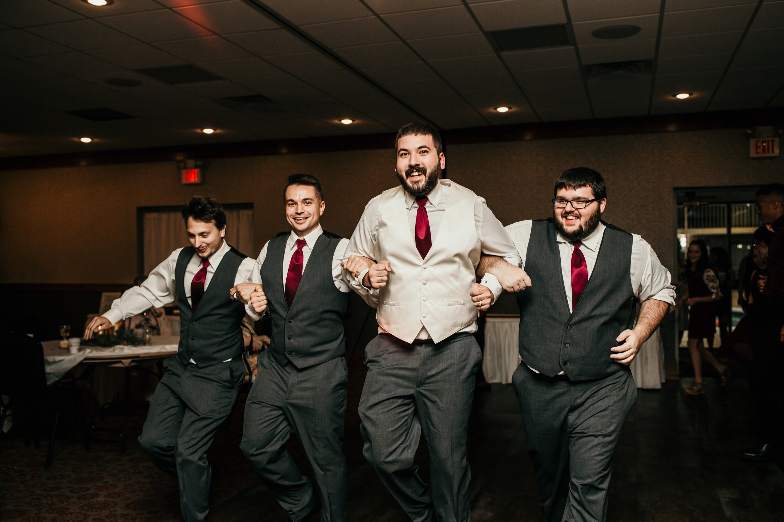 KAITLYNN+NATHAN-114.jpeg