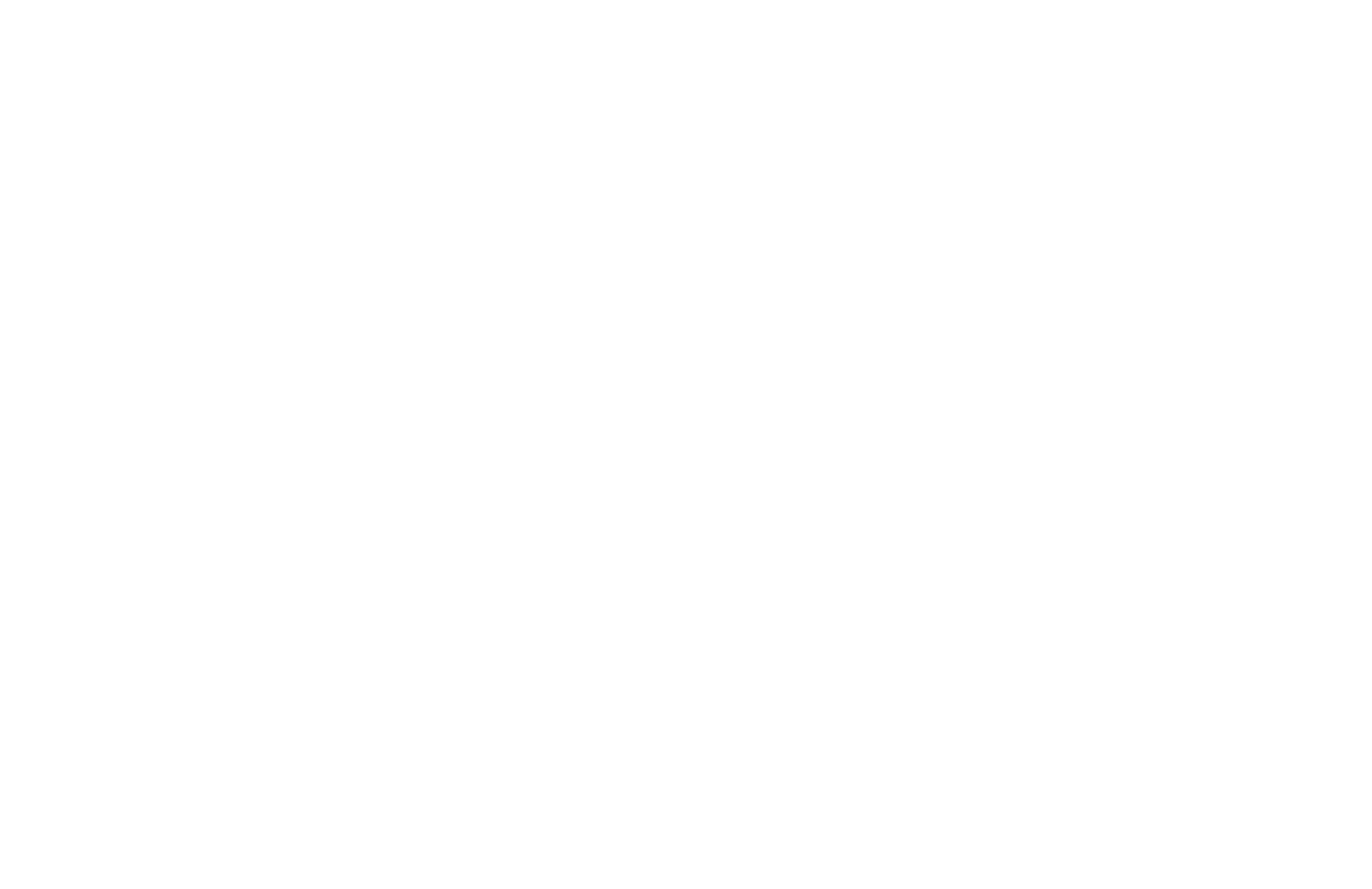 Payton Stolze Photography
