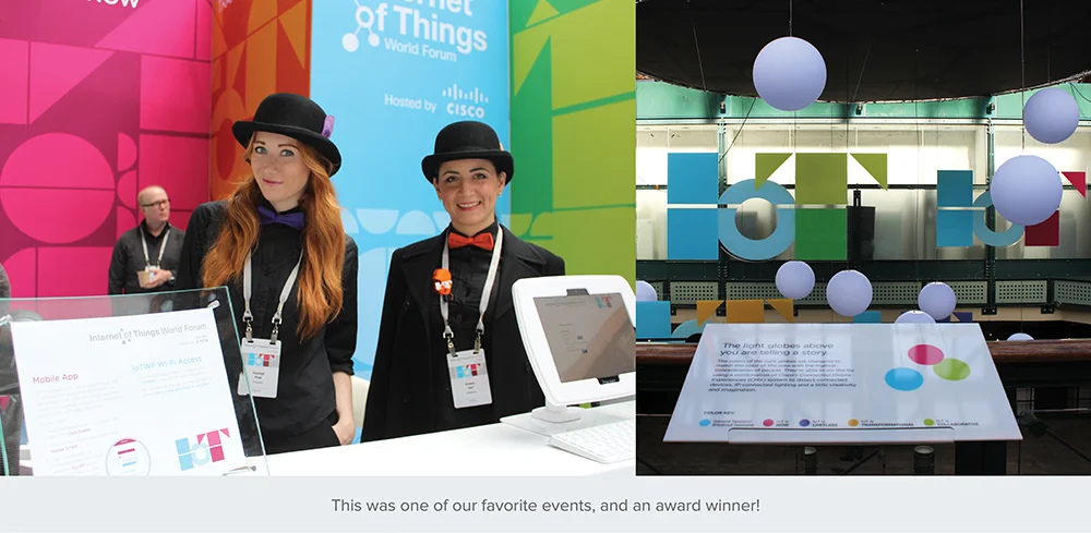 iot17-page-end.jpg