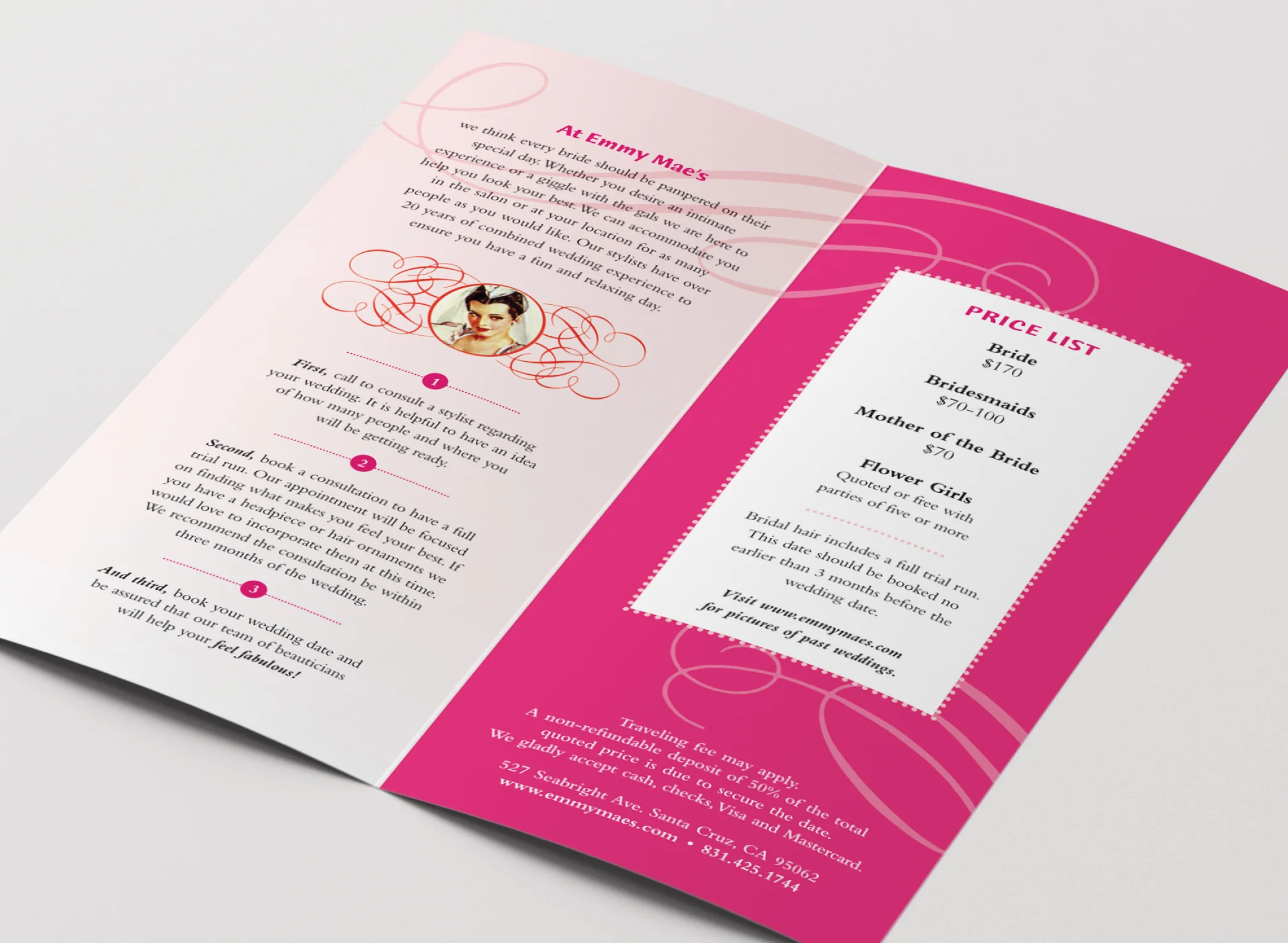 brochures-page2.jpg