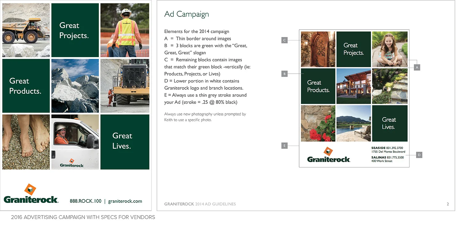 gr-ads2.jpg